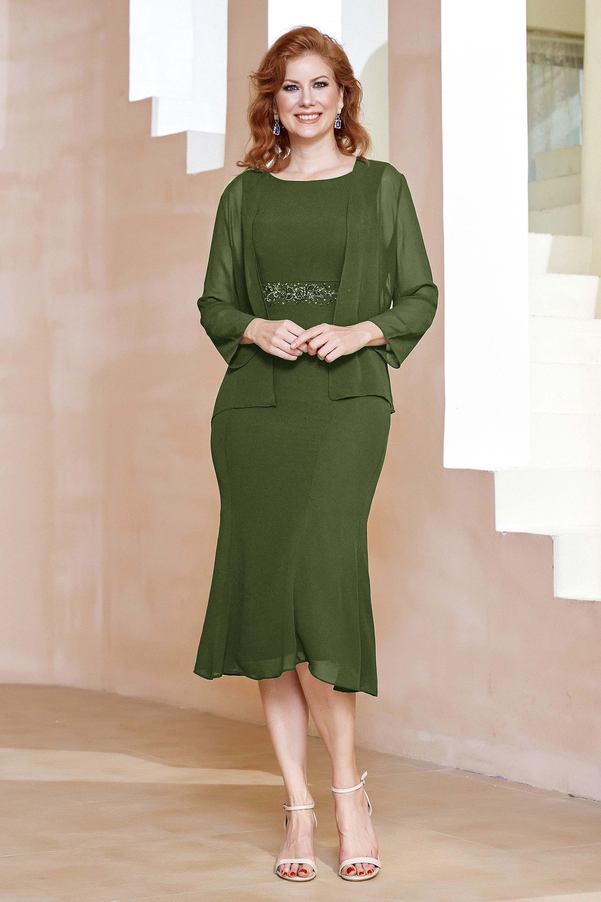[Olive-Green]