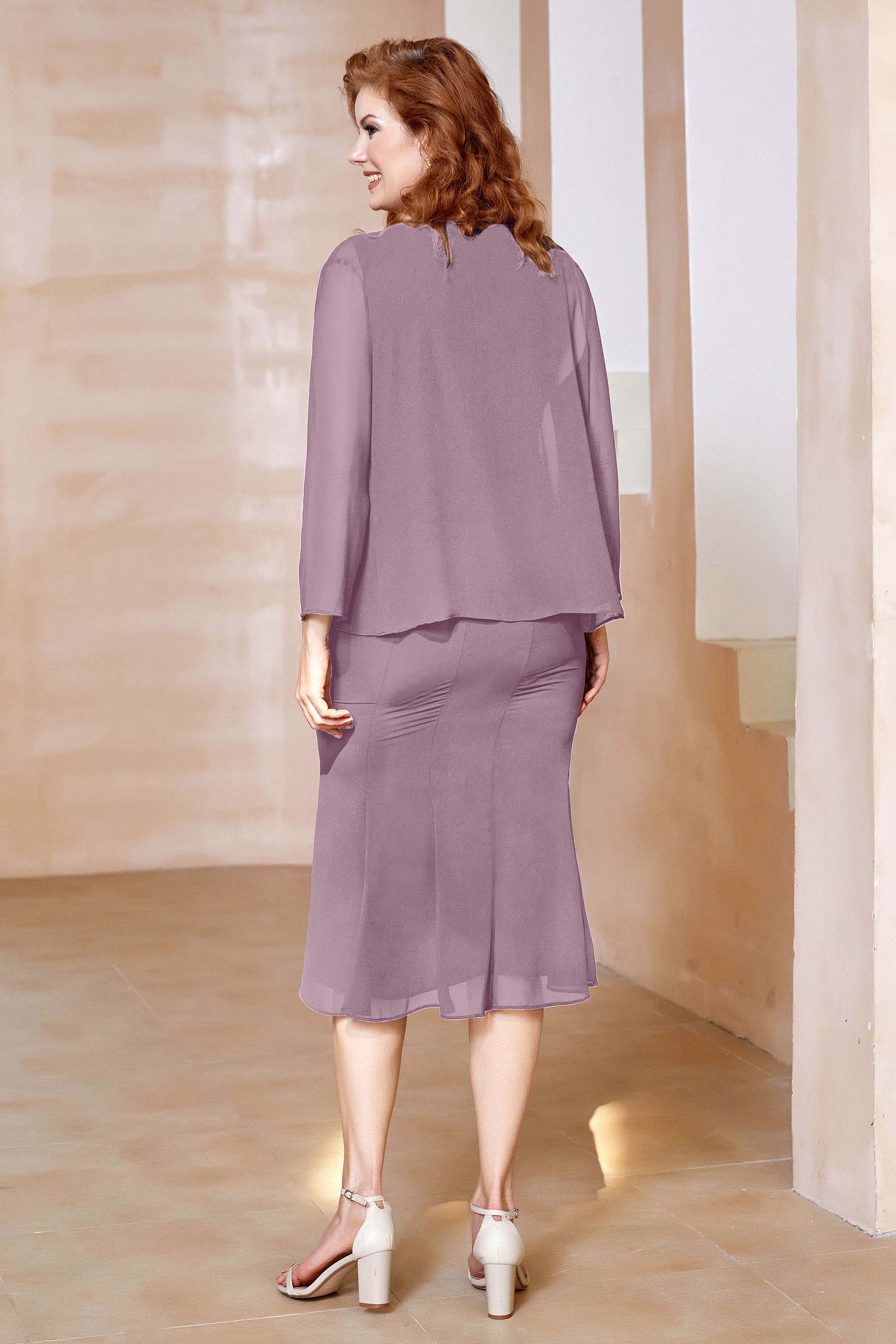 [Vintage-Mauve]