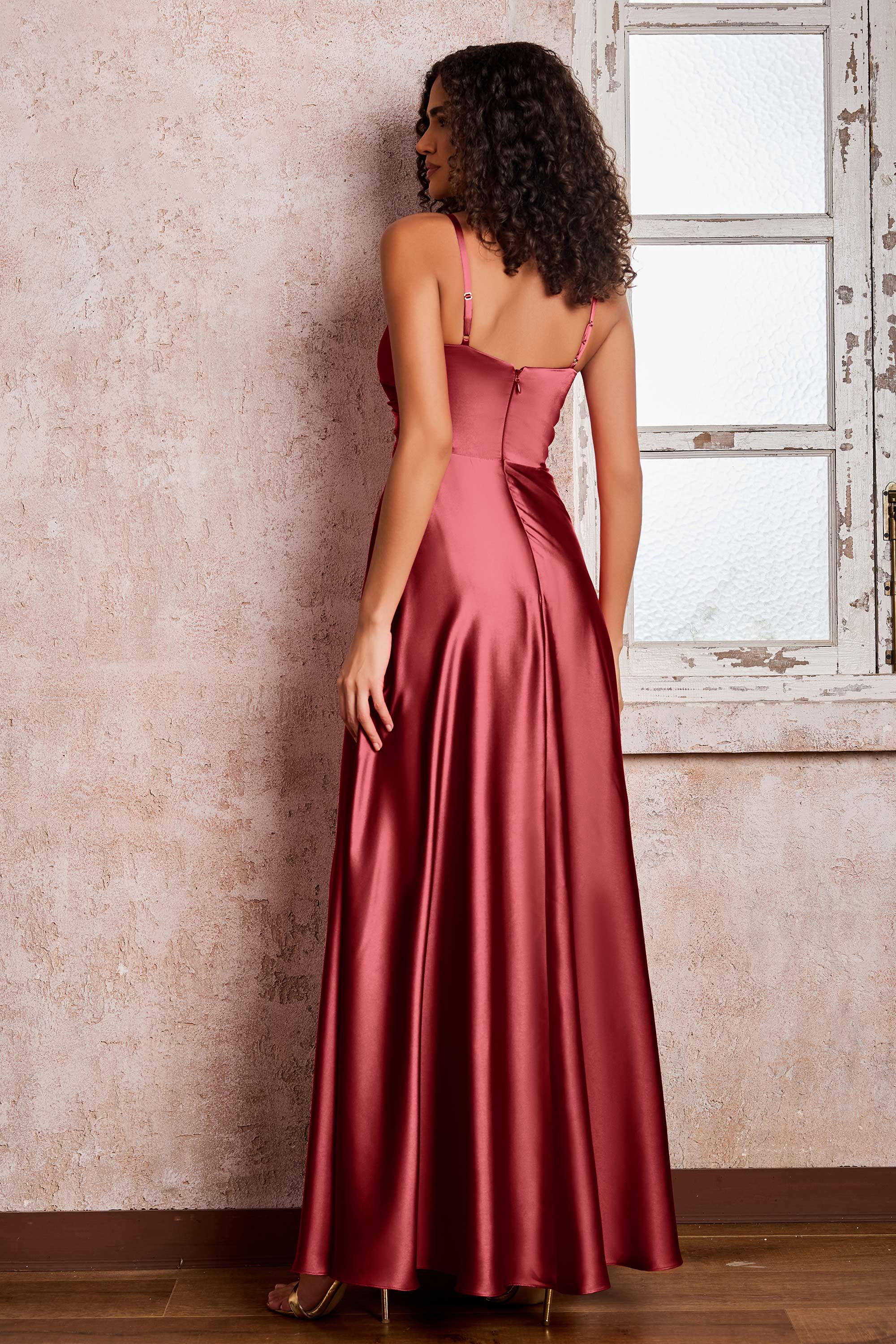 [Burgundy]