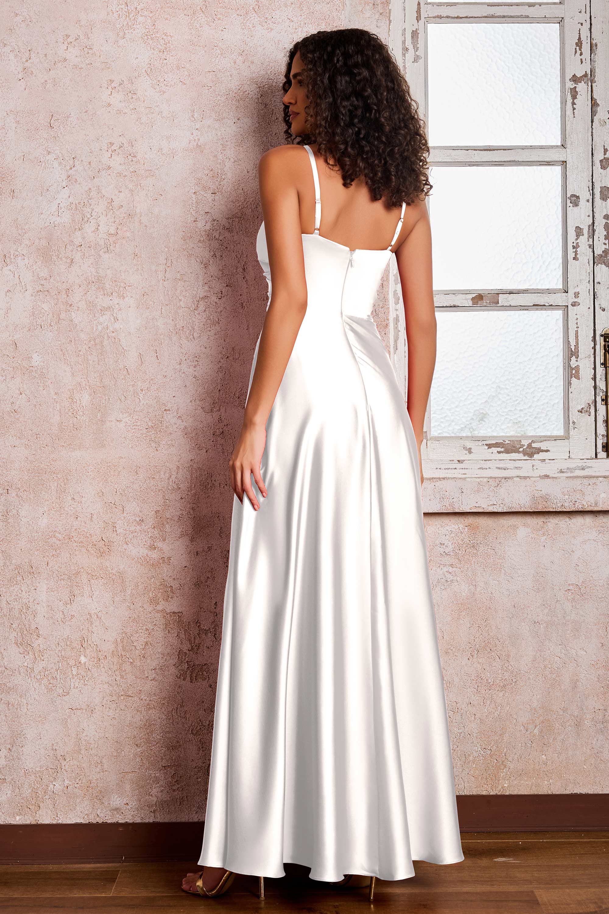 [Ivory]