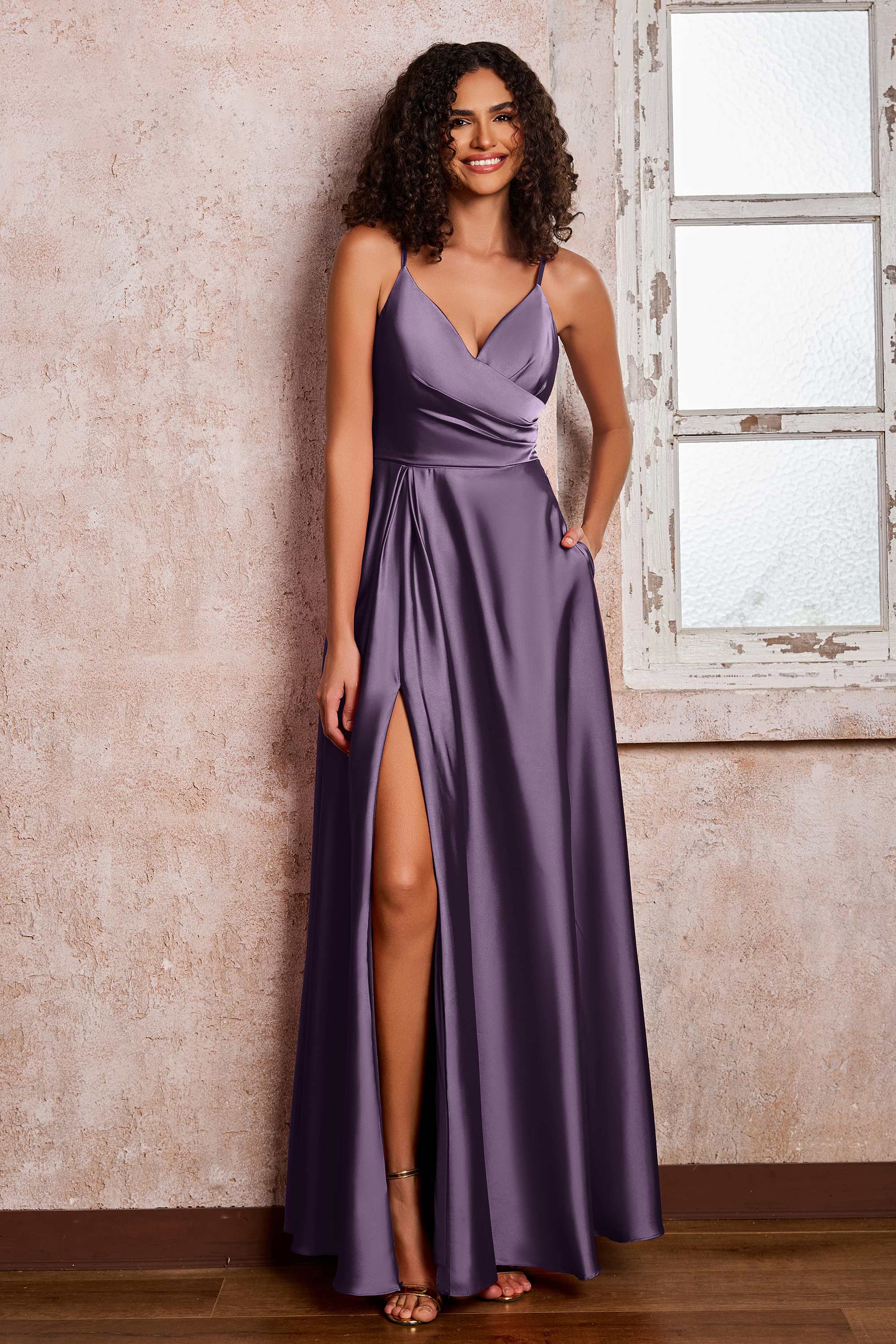[Plum]