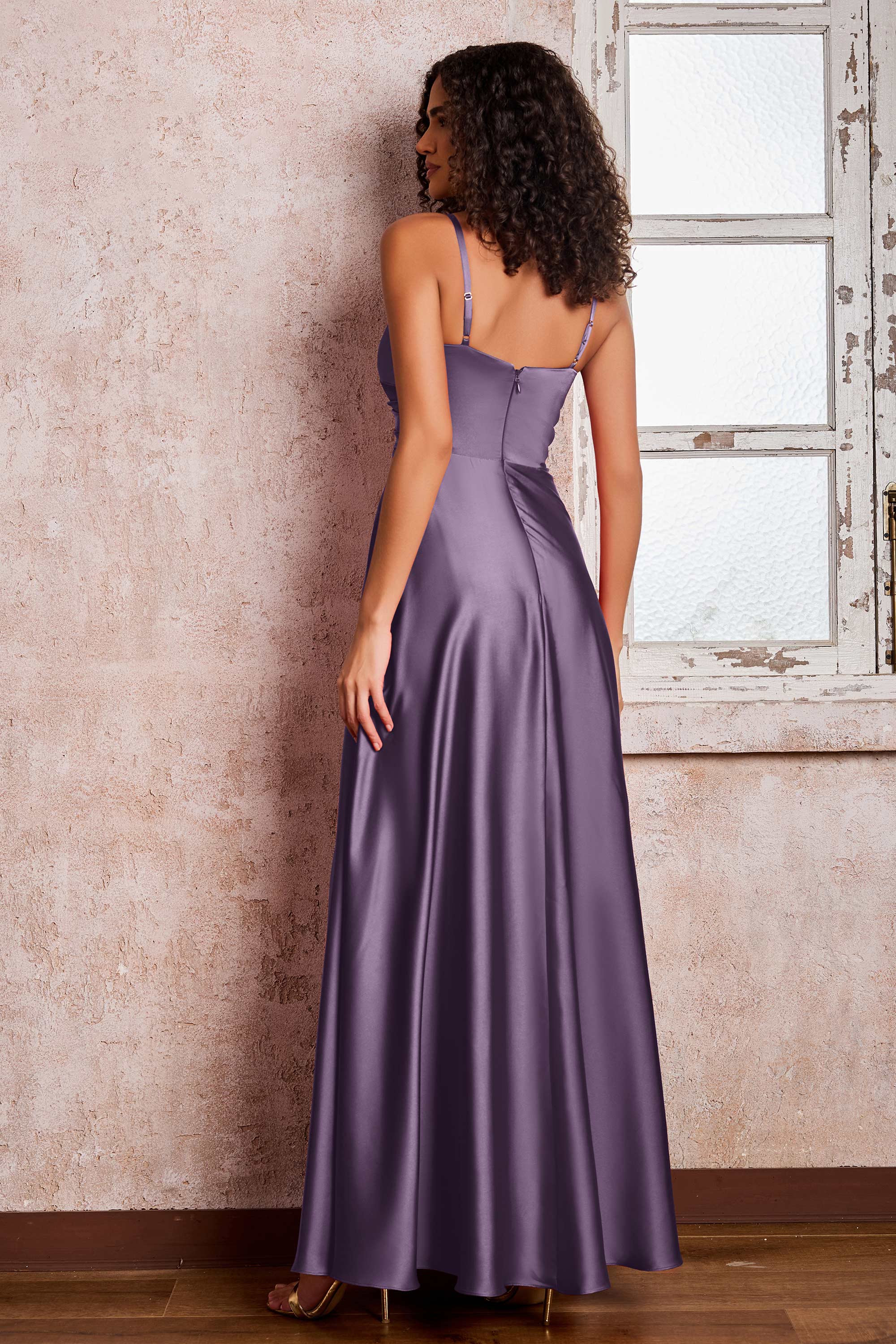 [Plum]