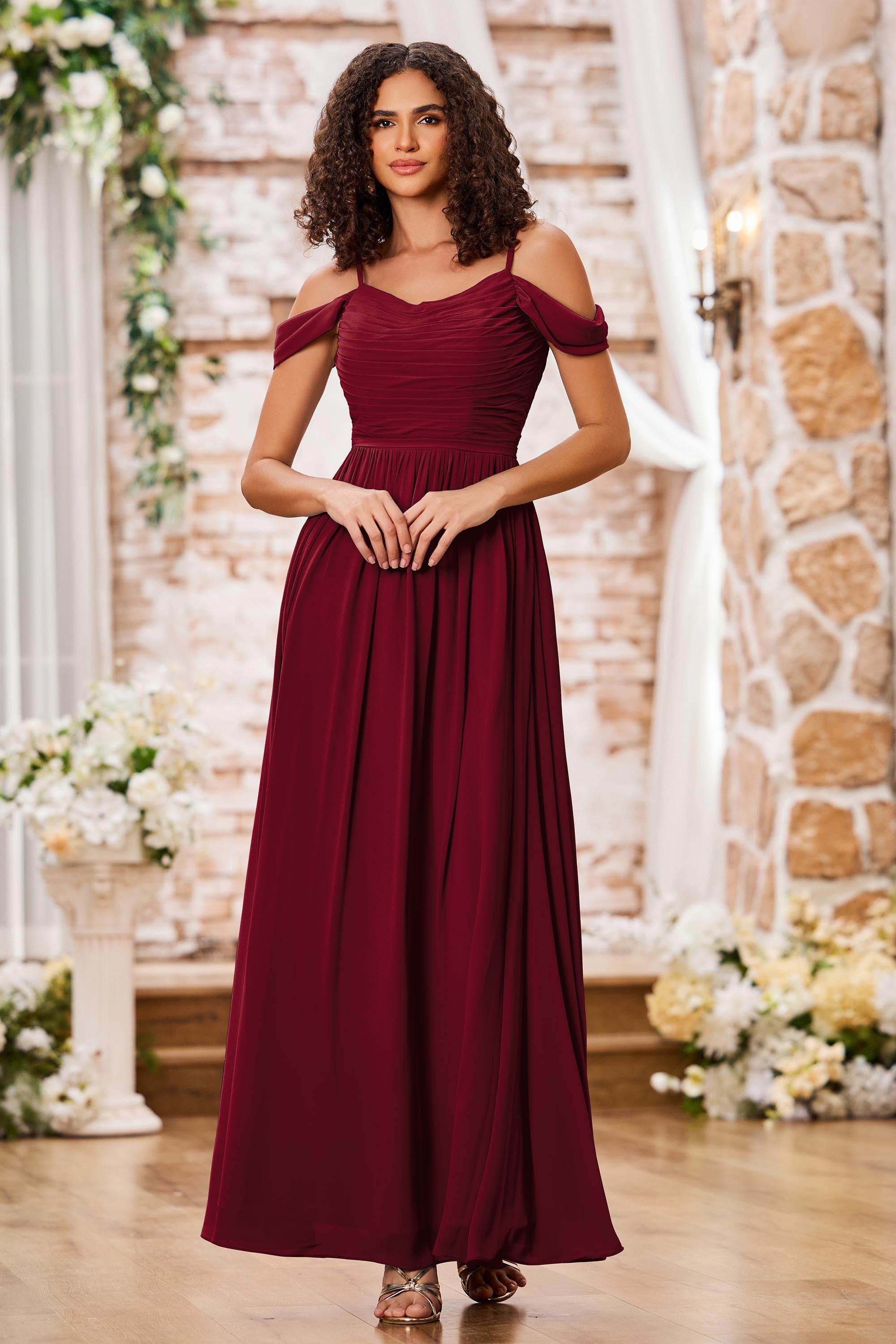 [Burgundy]