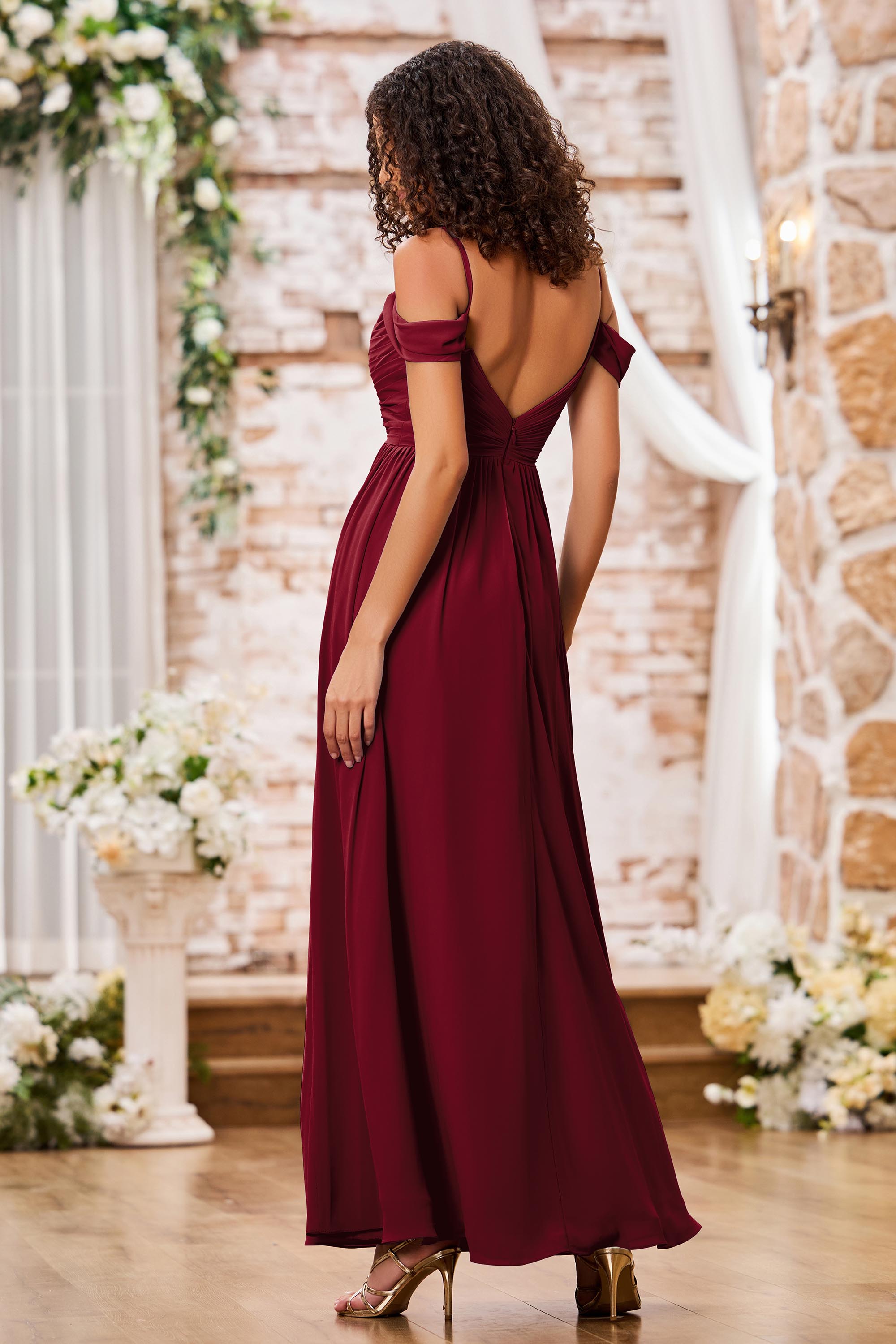 [Burgundy]