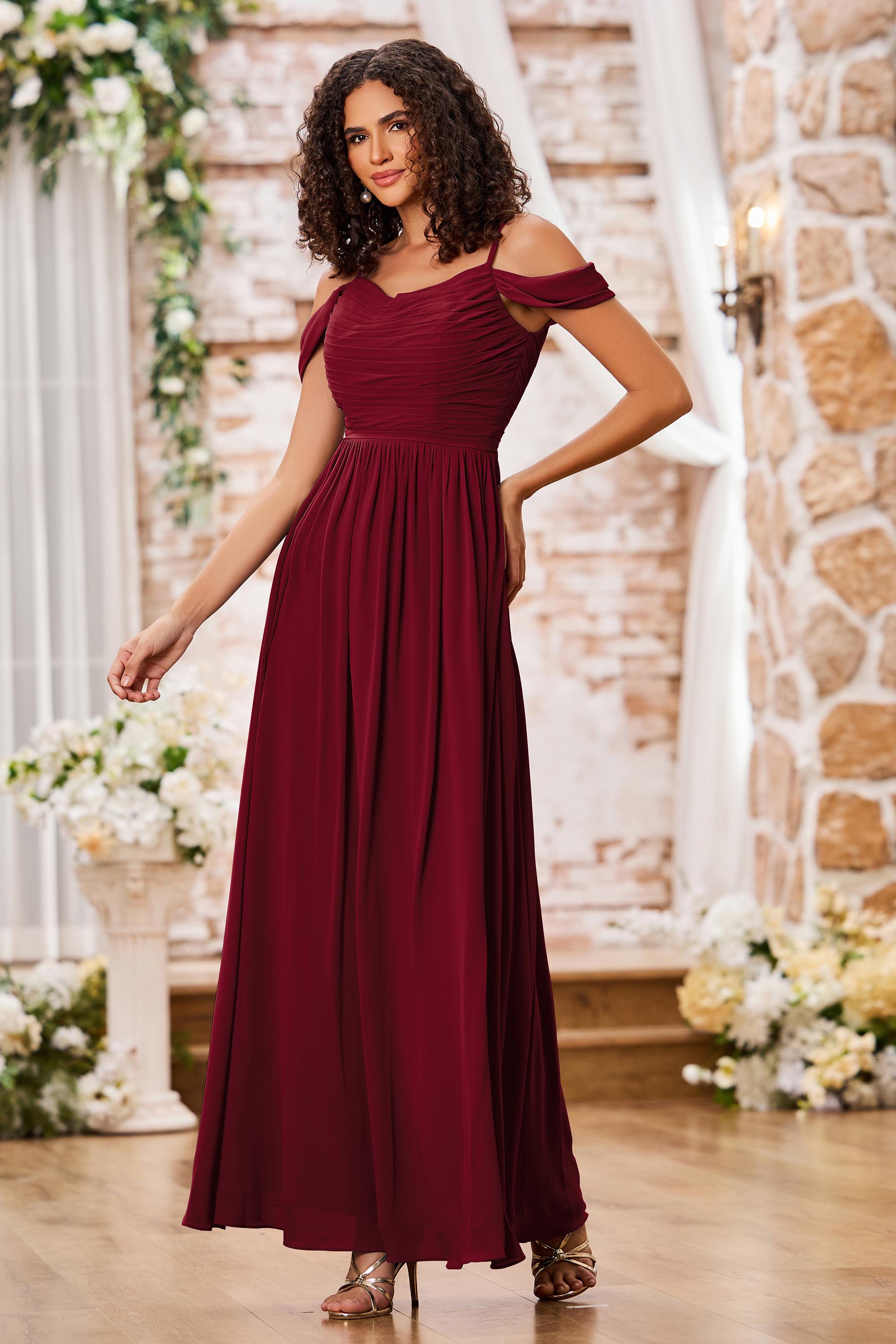 [Burgundy]