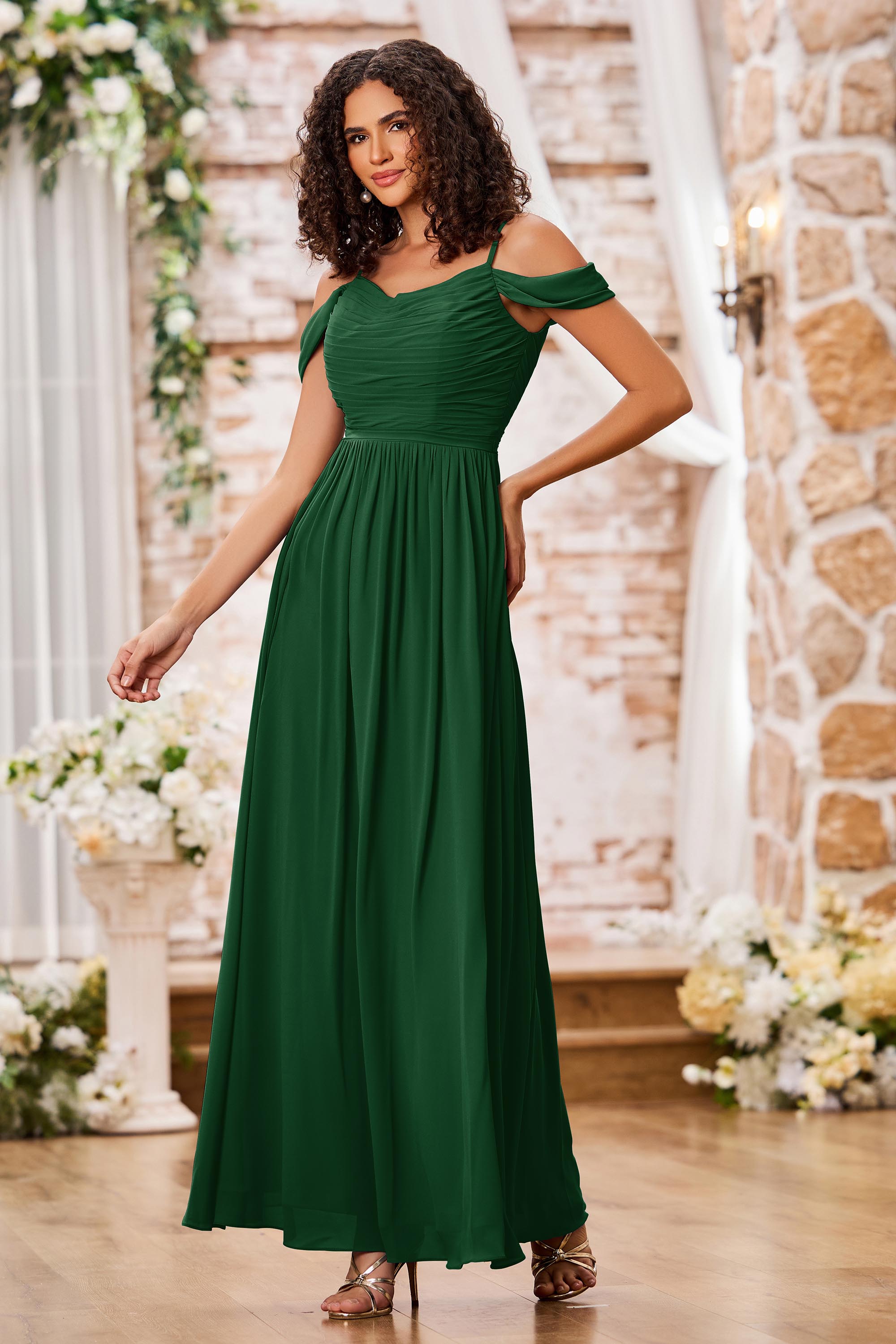 [Dark-Green]