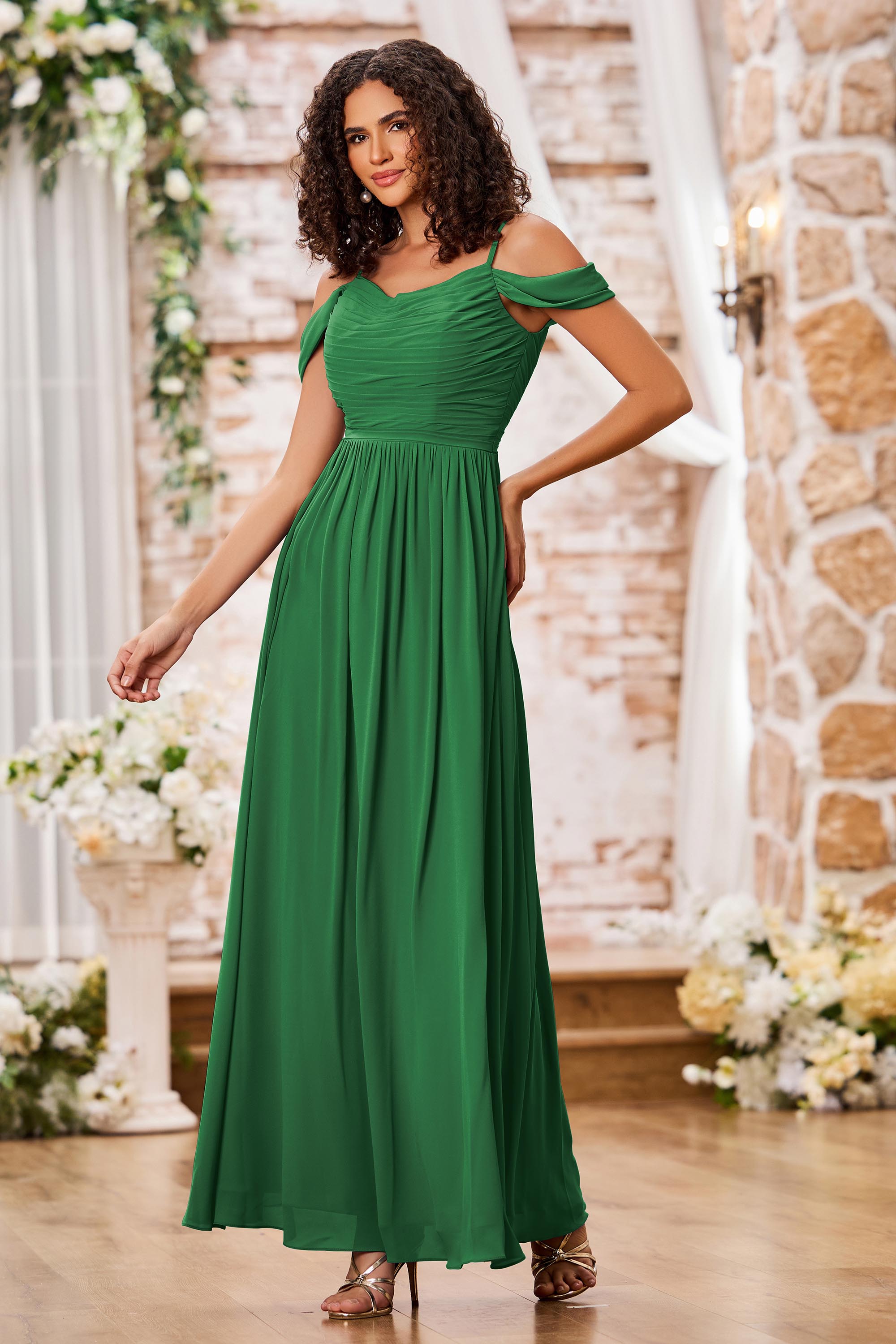 [Emerald]