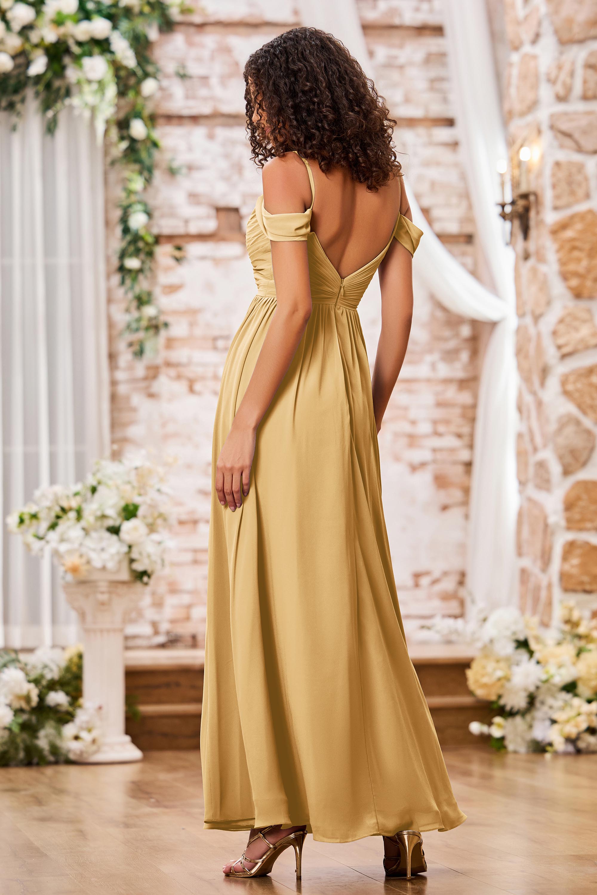 [Gold]