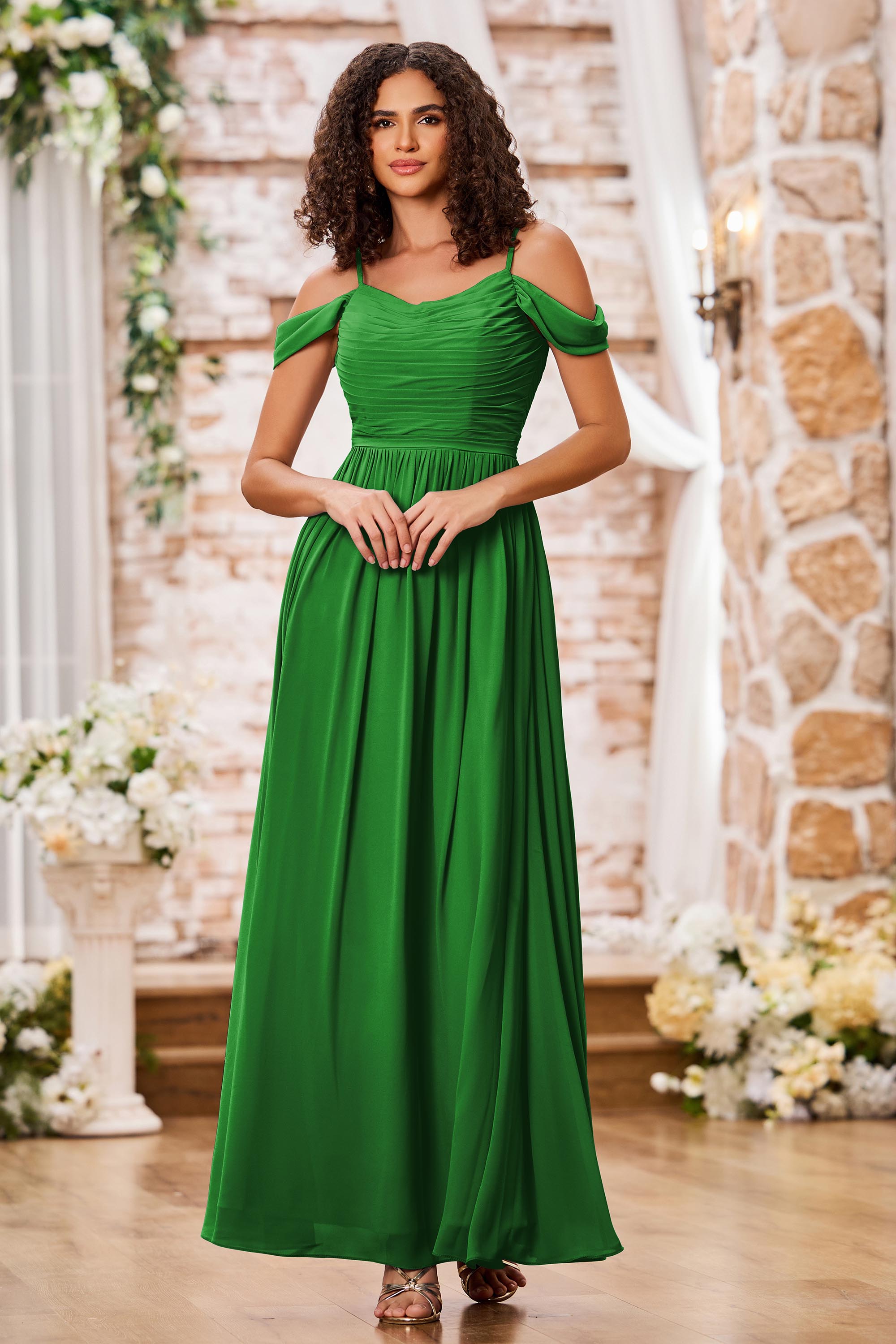 [Green]