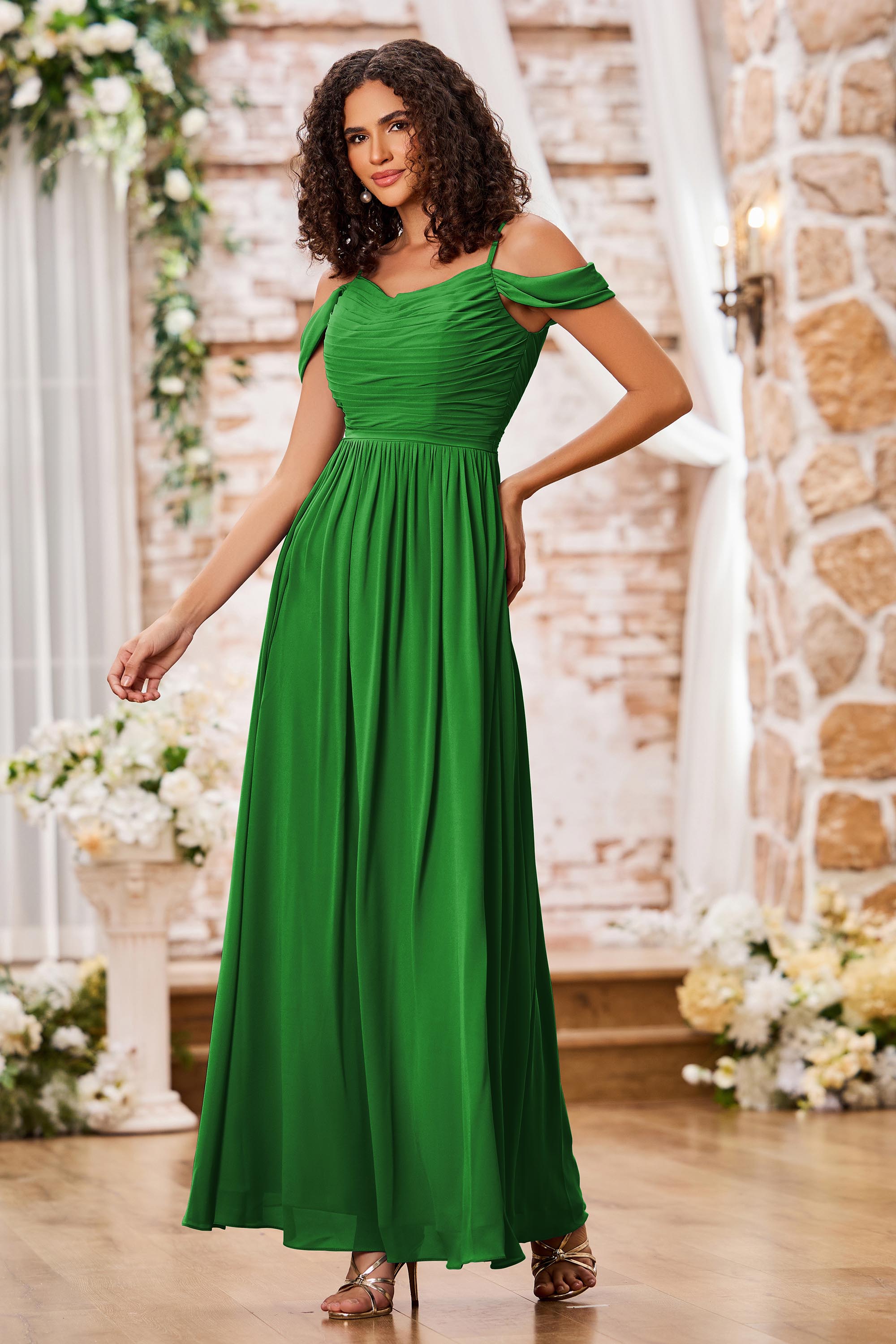 [Green]