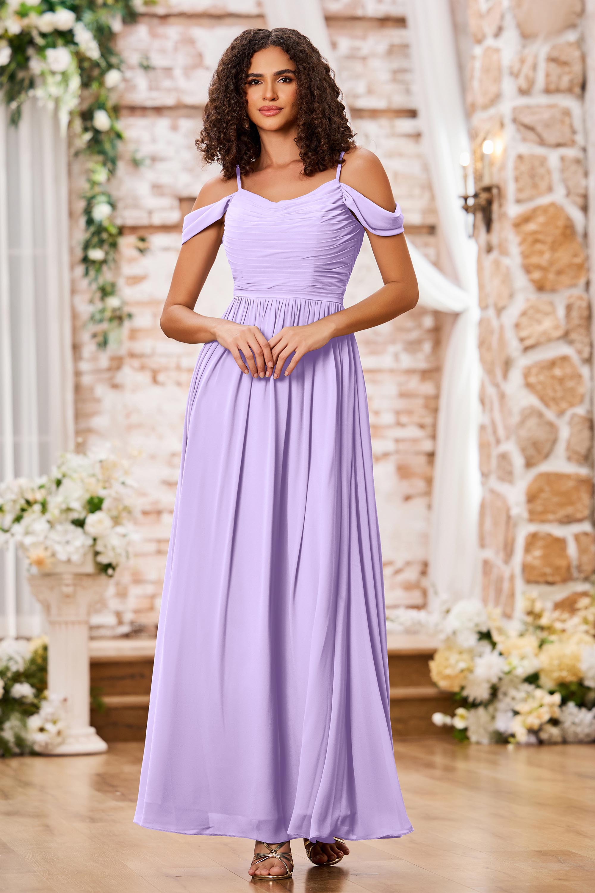 [Lilac]