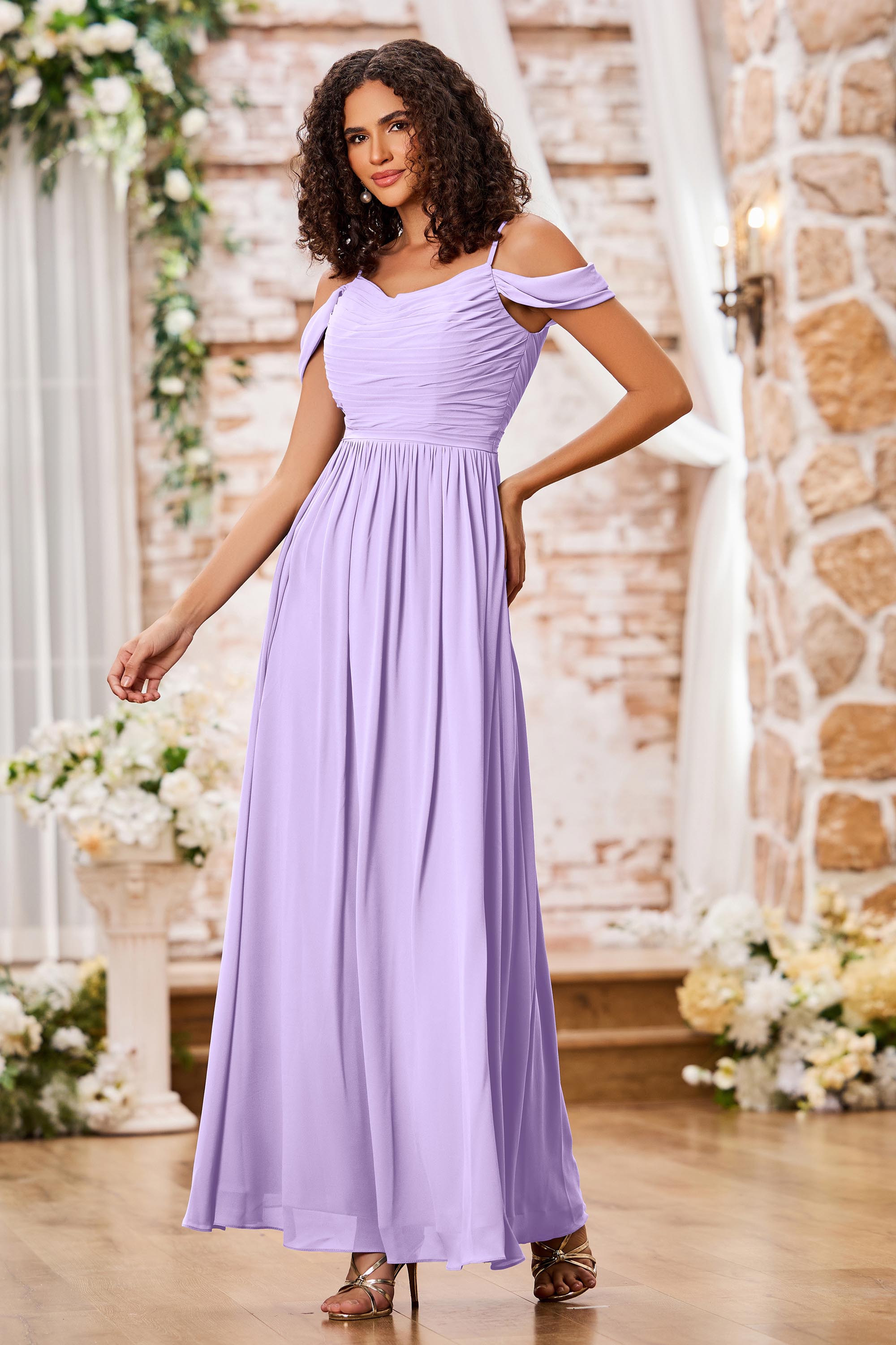[Lilac]