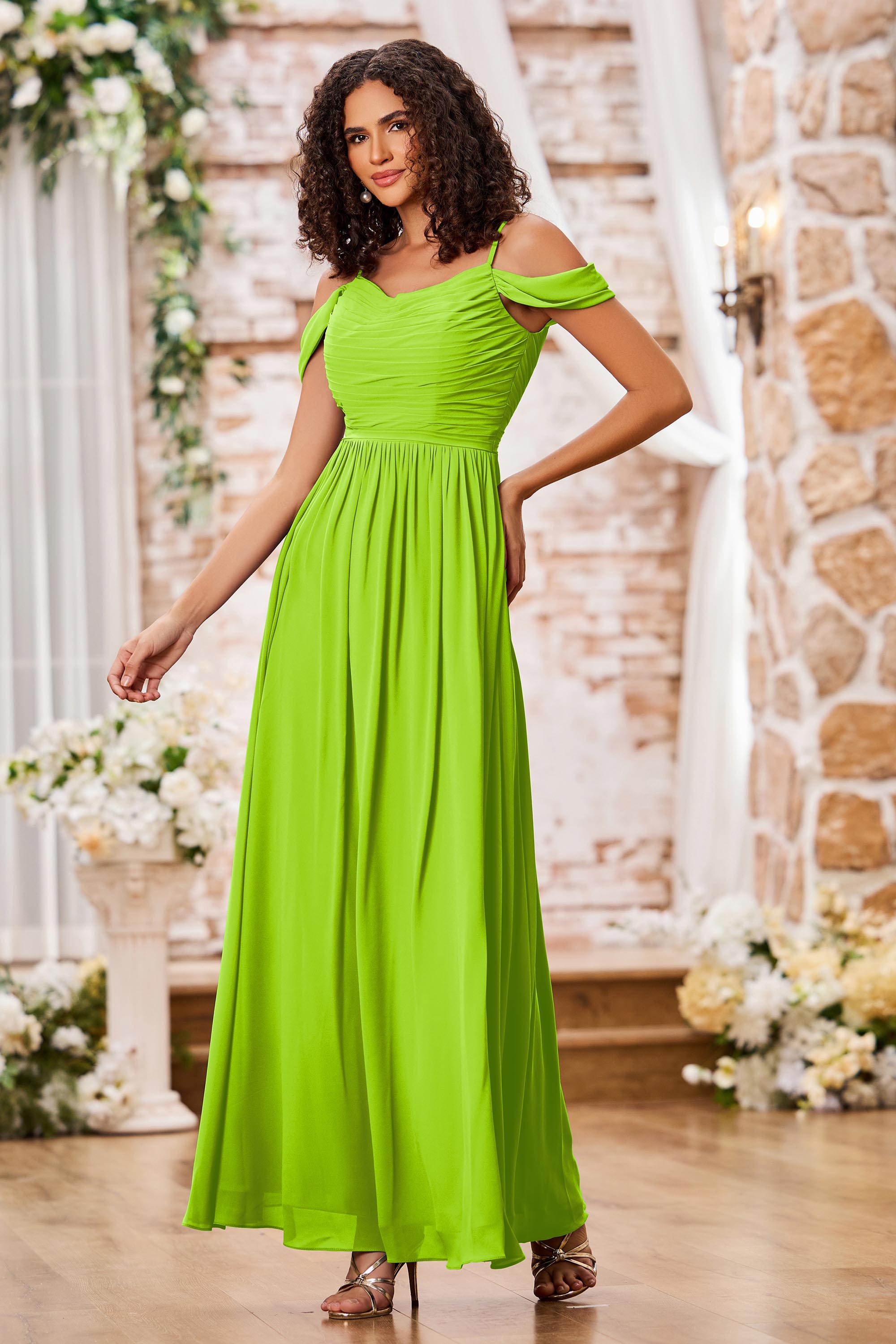 [Lime-Green]