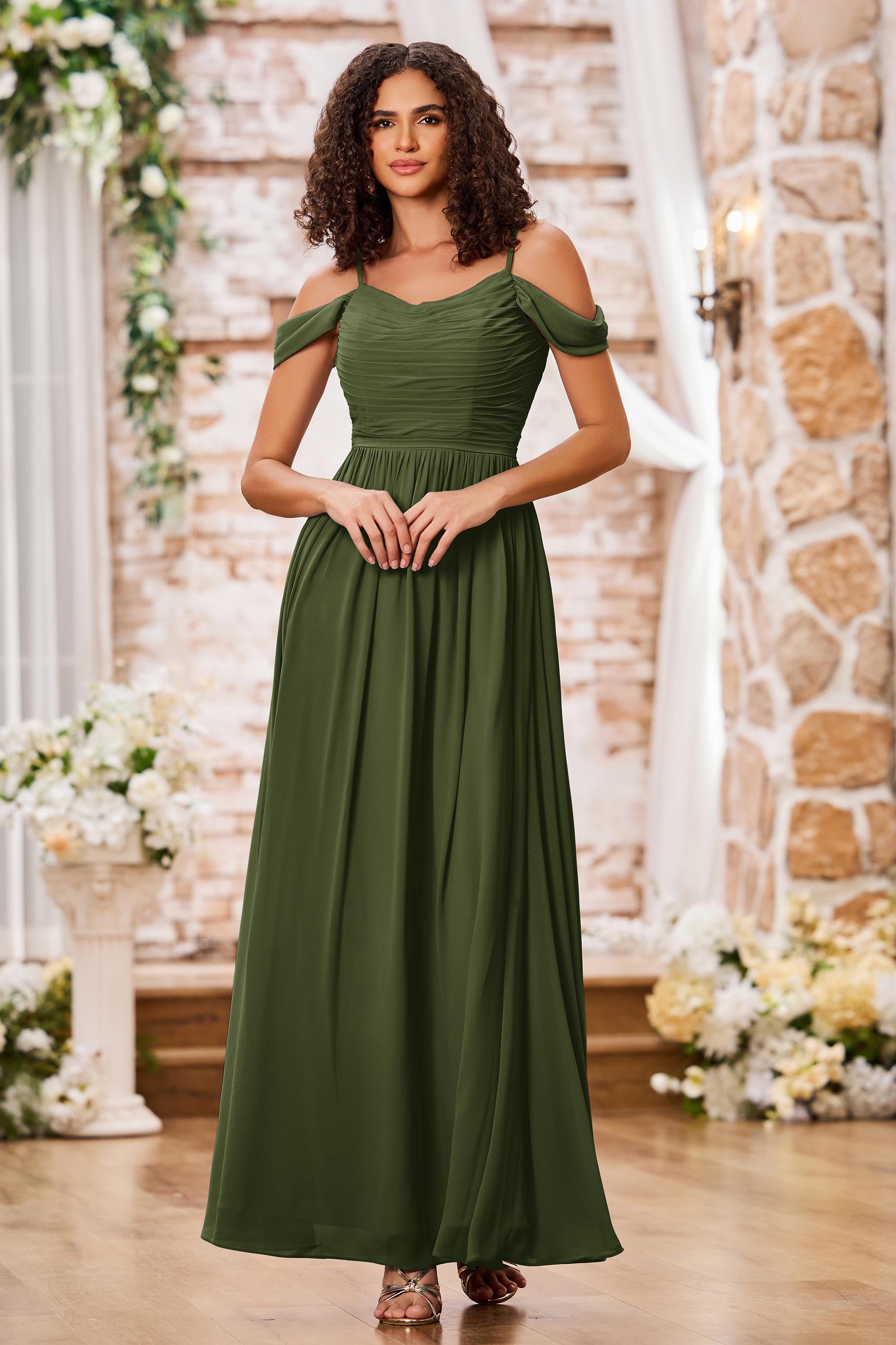 [Olive-Green]