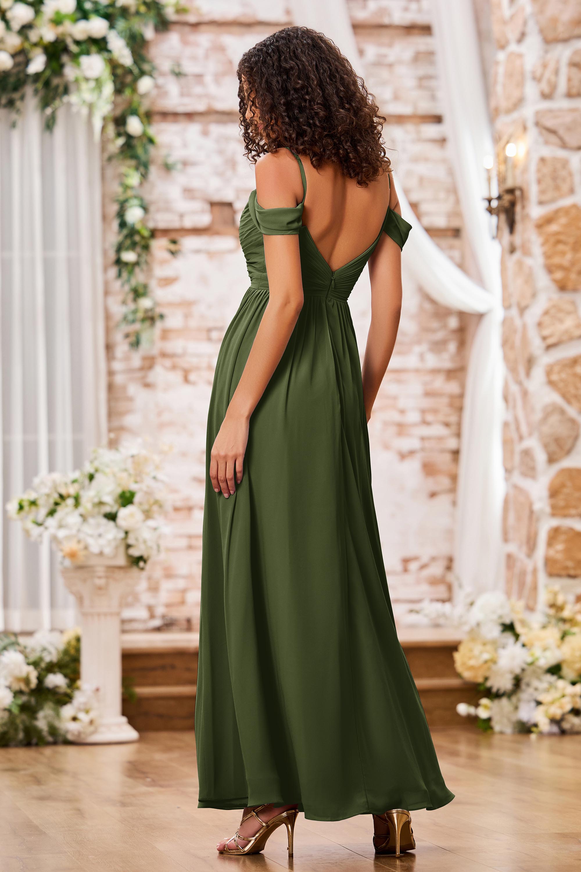 [Olive-Green]
