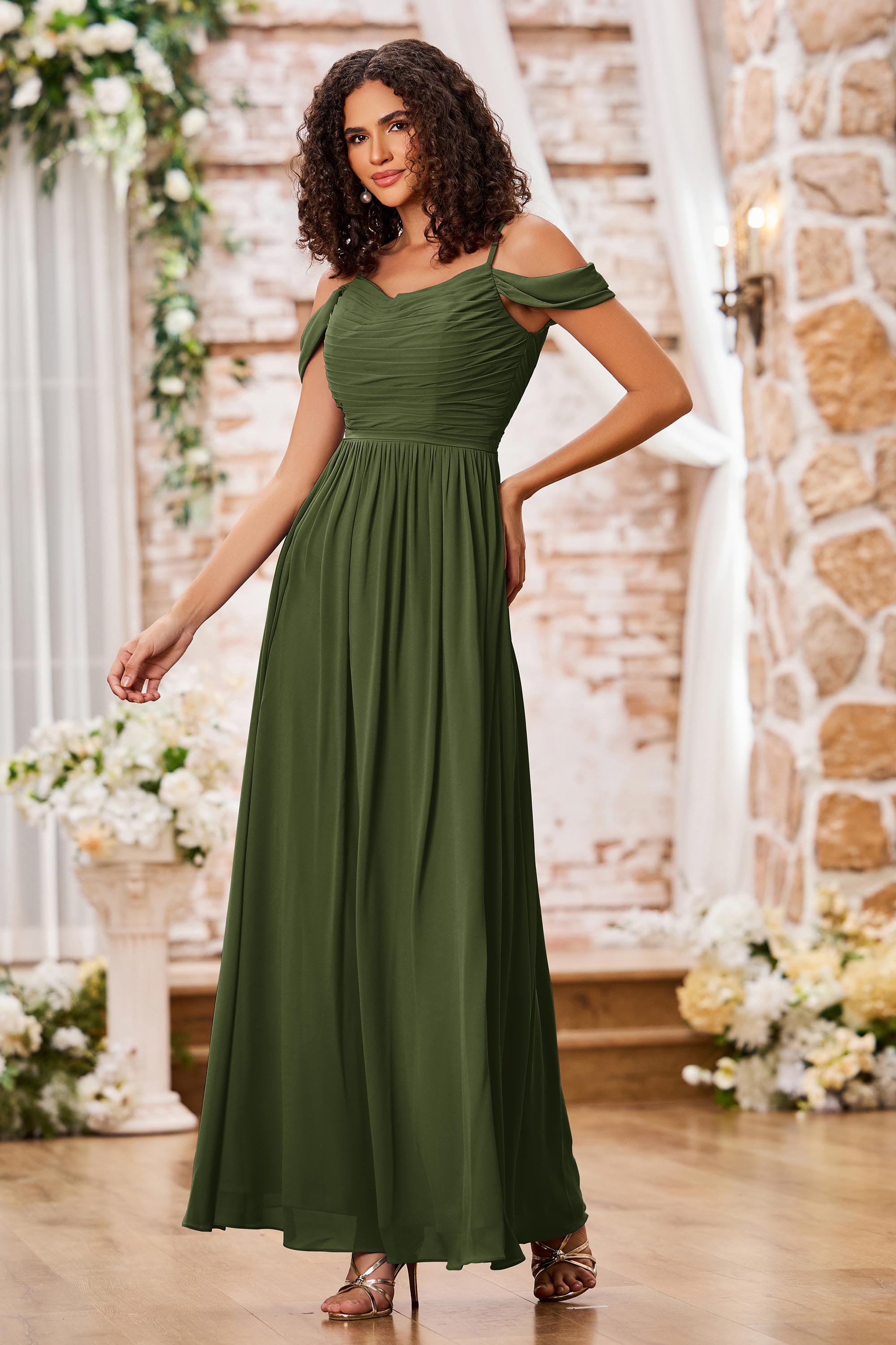 [Olive-Green]