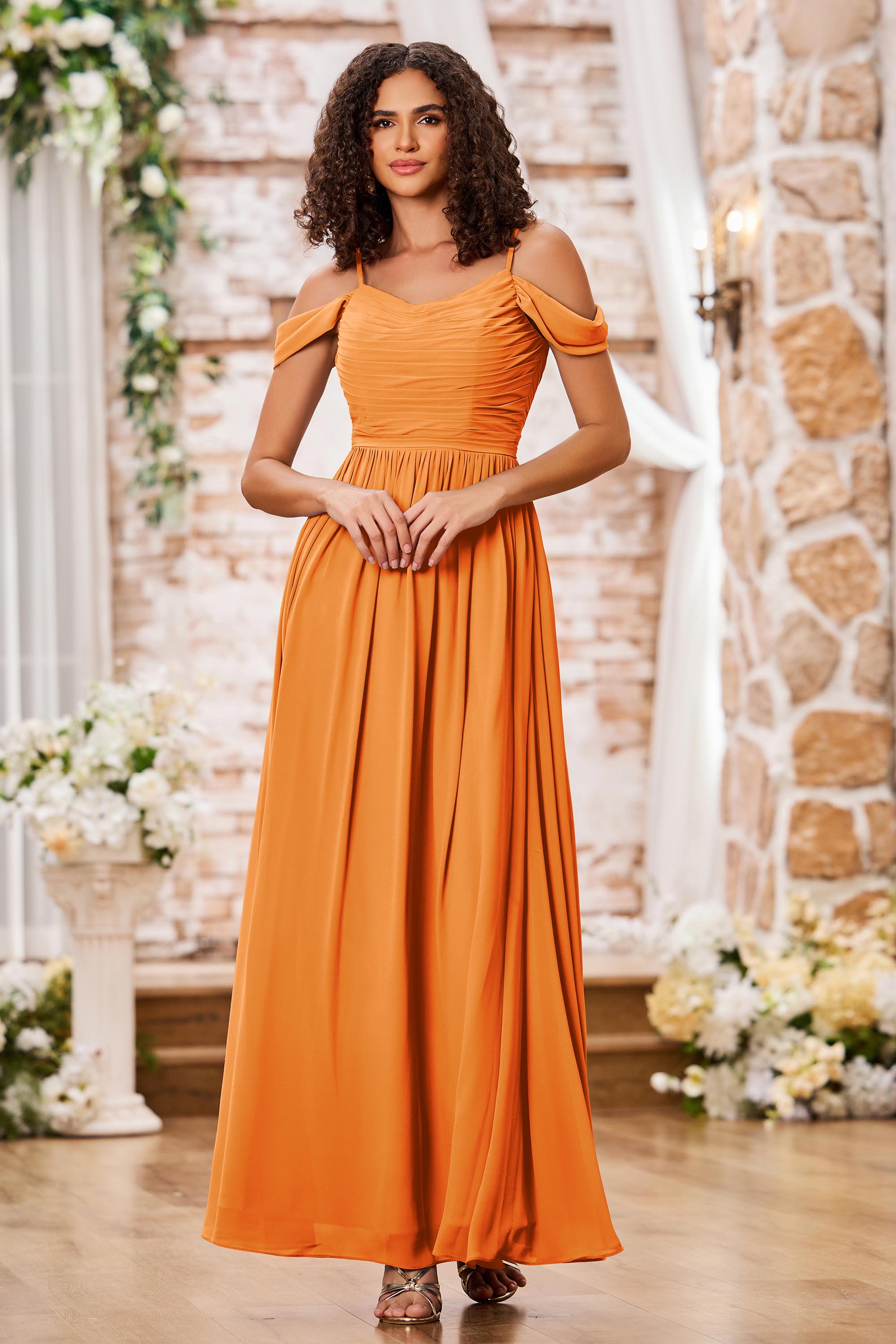 [Orange]