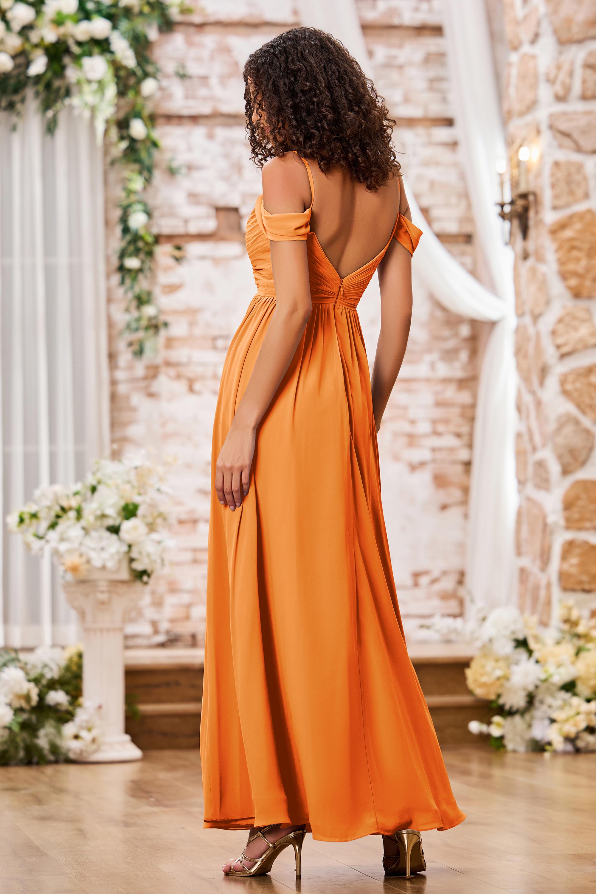 [Orange]