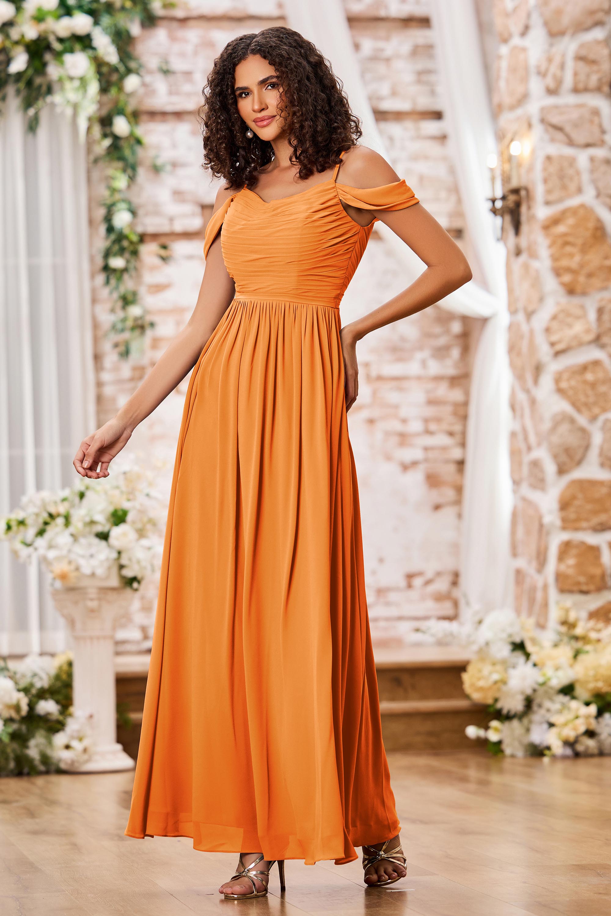 [Orange]