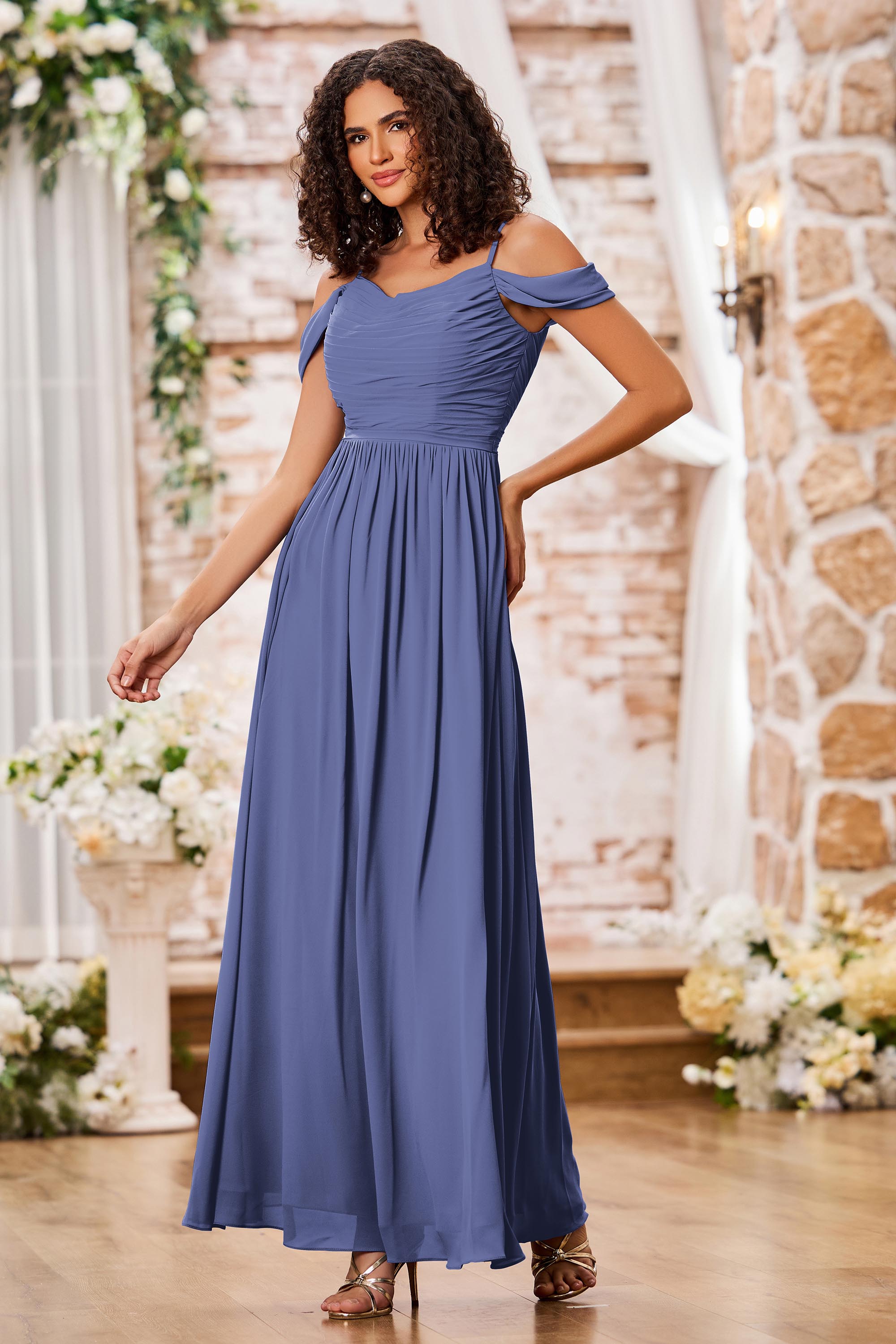 [Periwinkle]