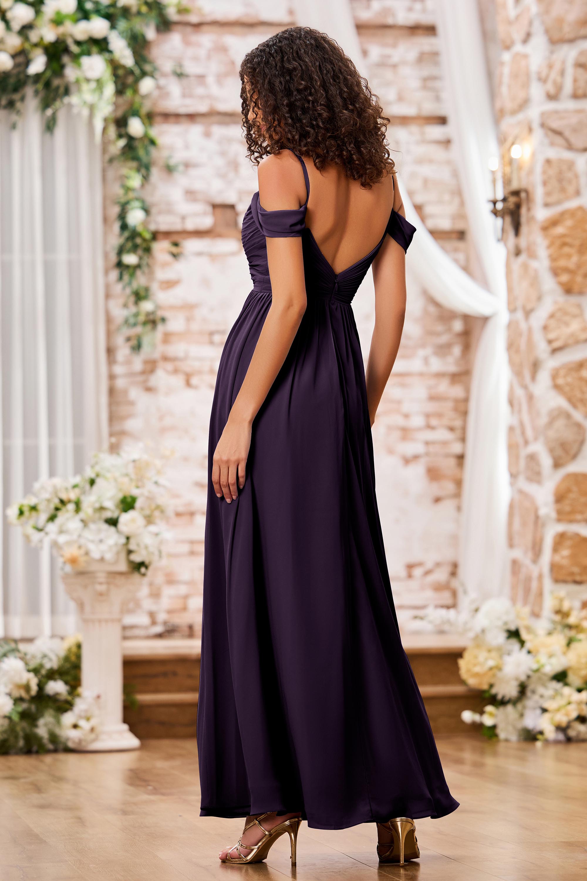 [Plum]
