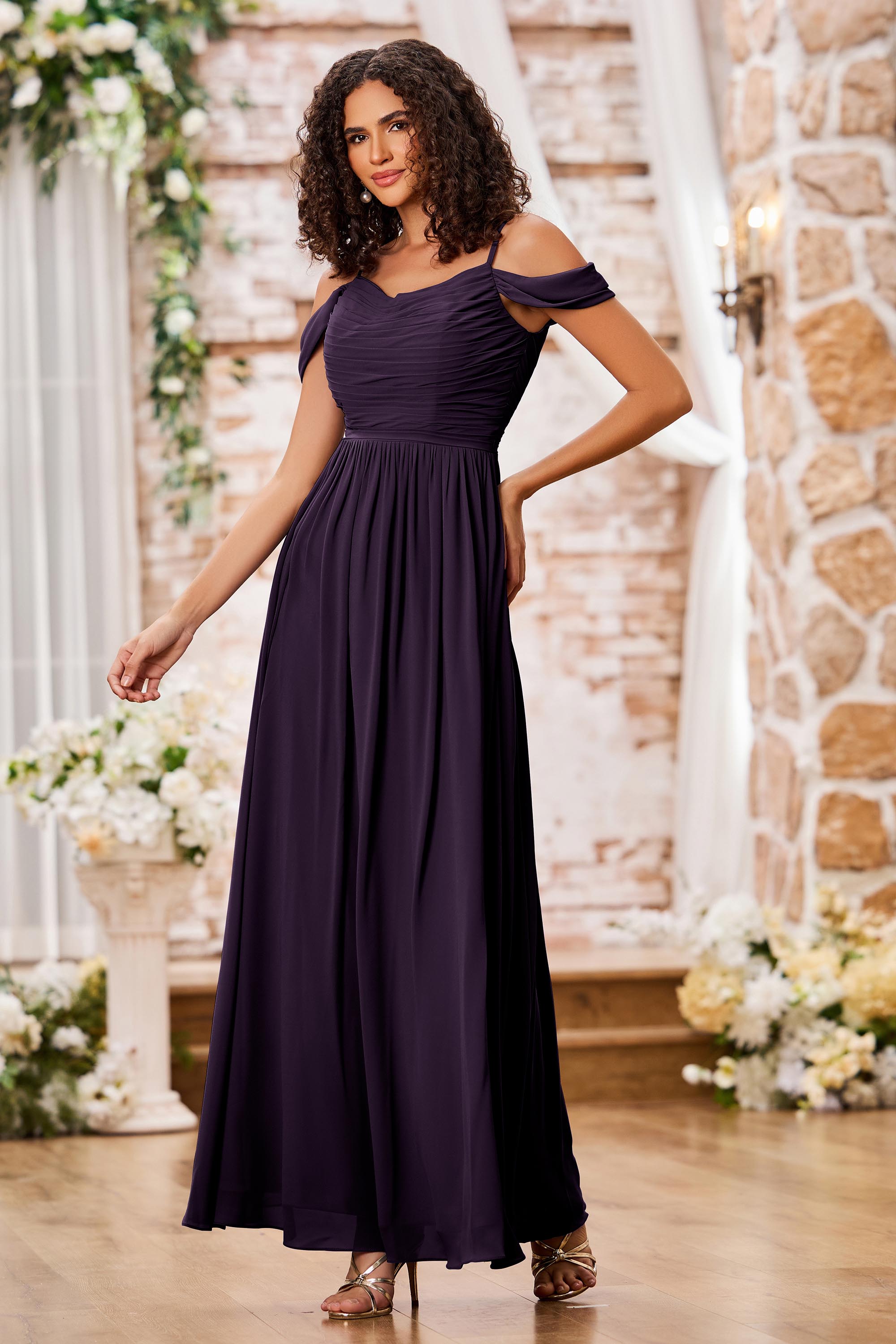 [Plum]