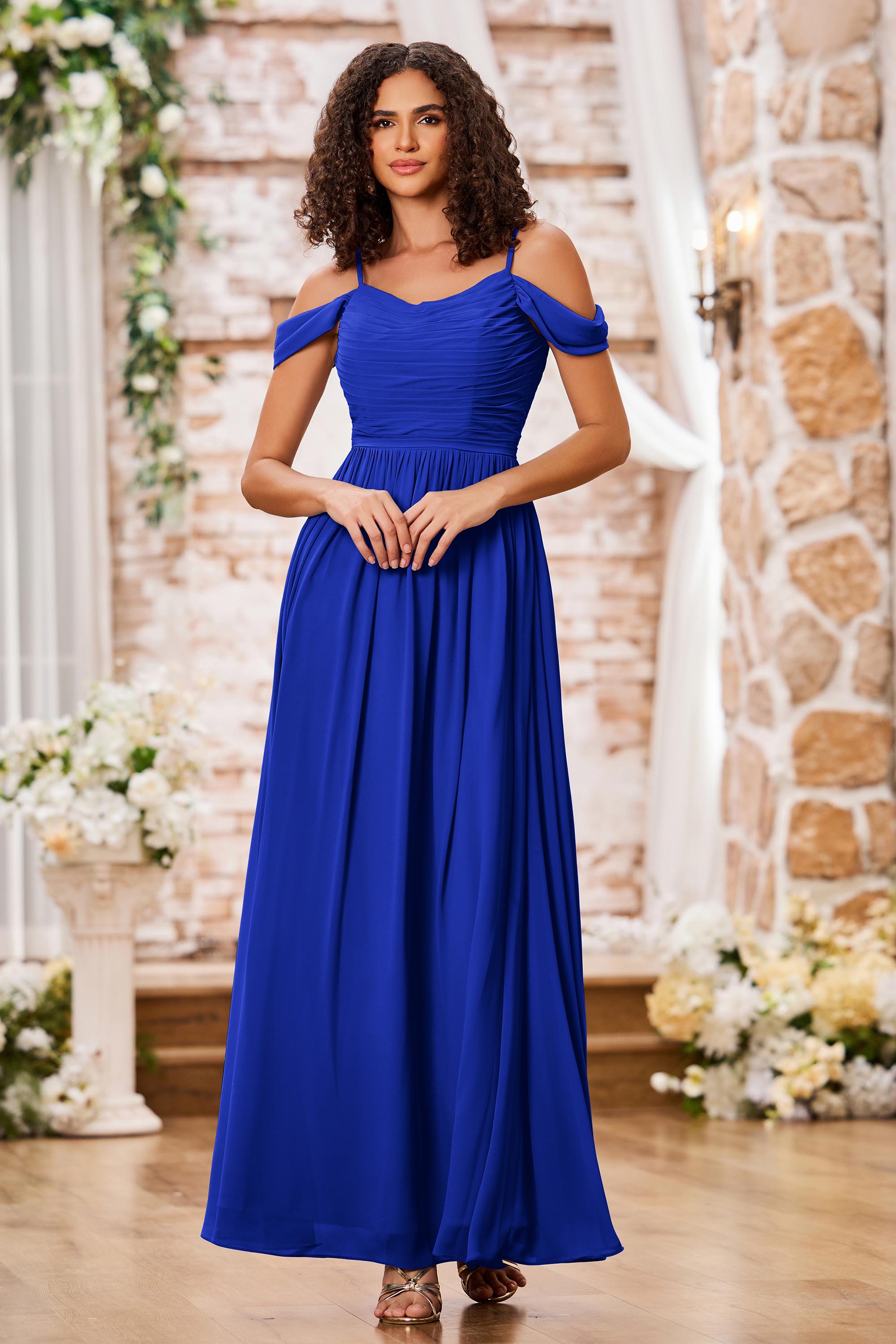 [Royal-Blue]