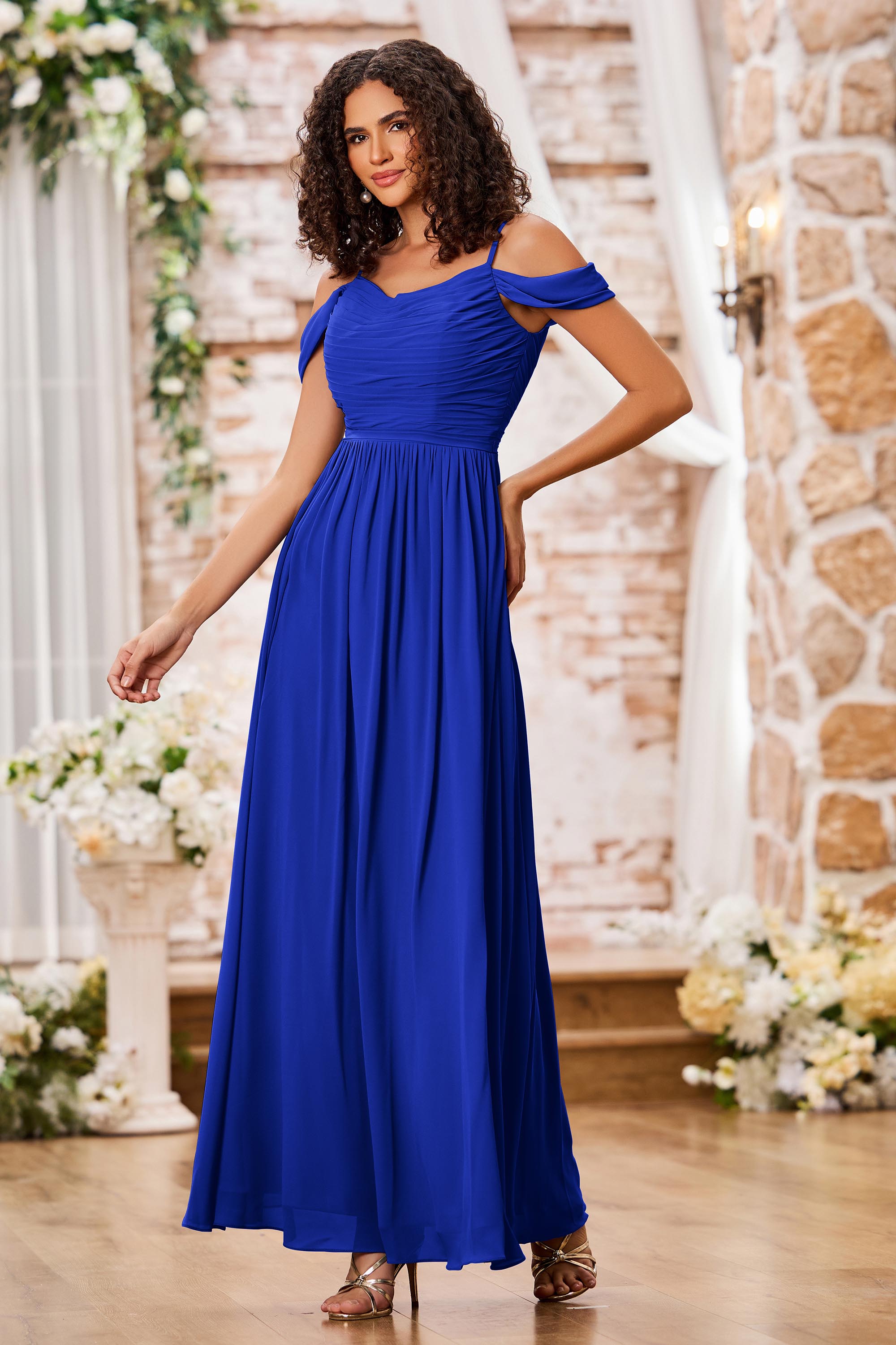 [Royal-Blue]