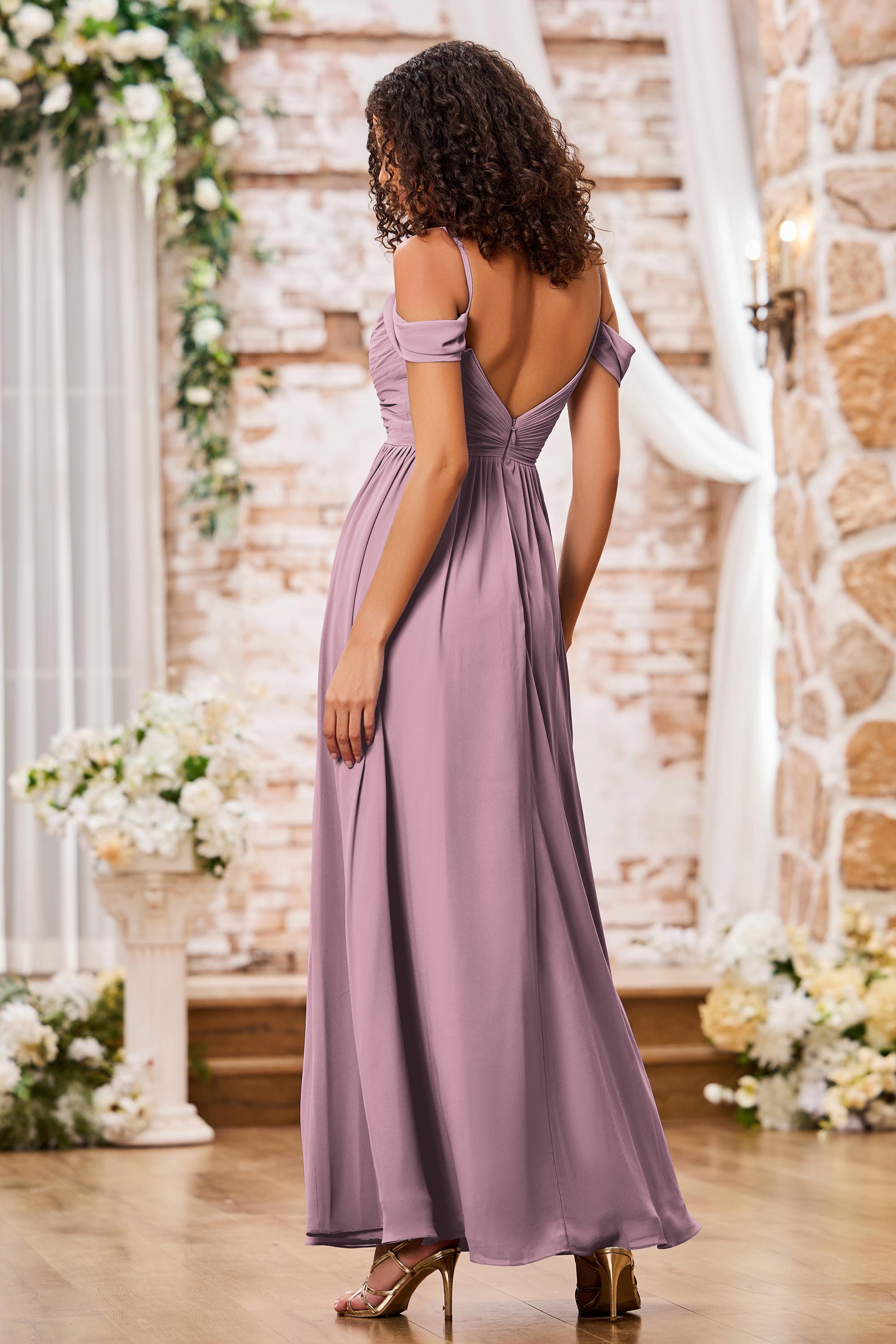 [Vintage-Mauve]