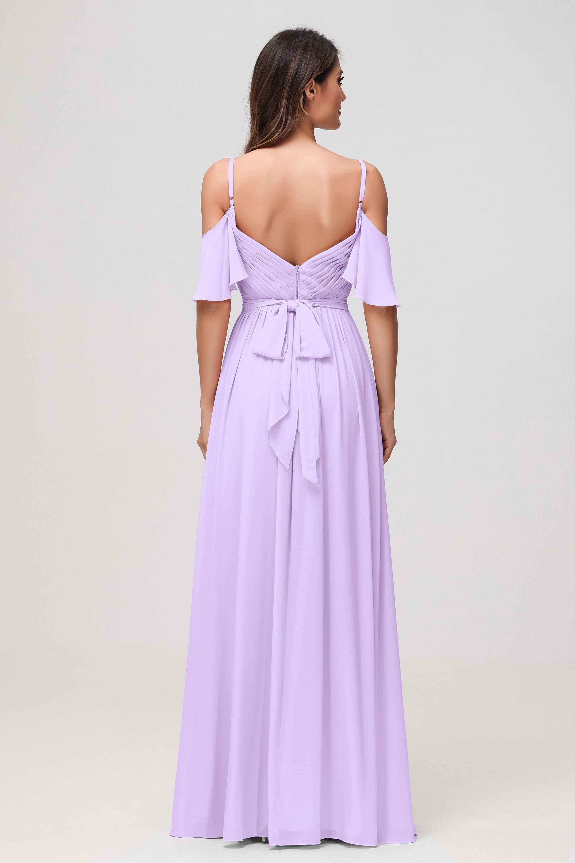 [Lilac]