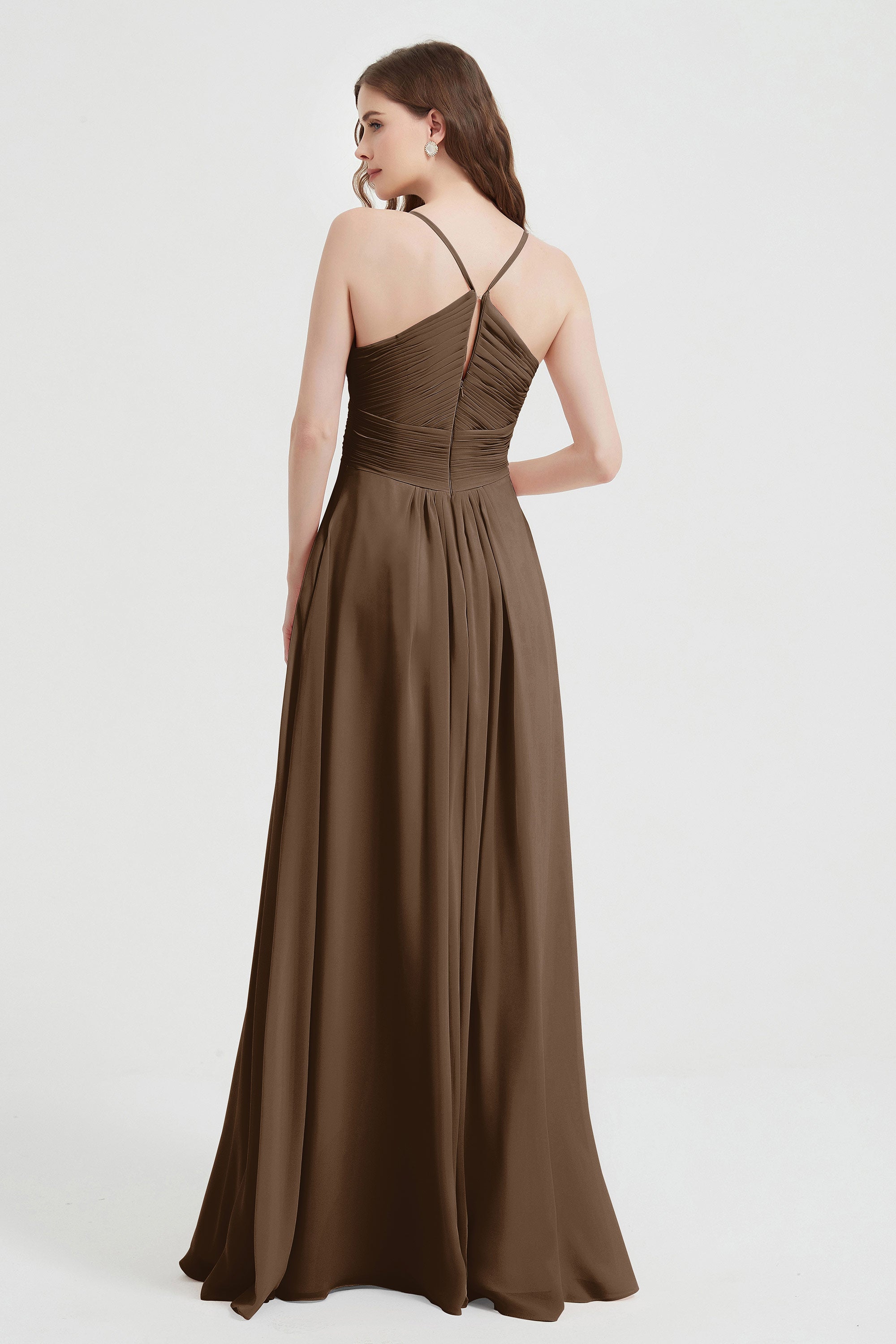 [Brown]