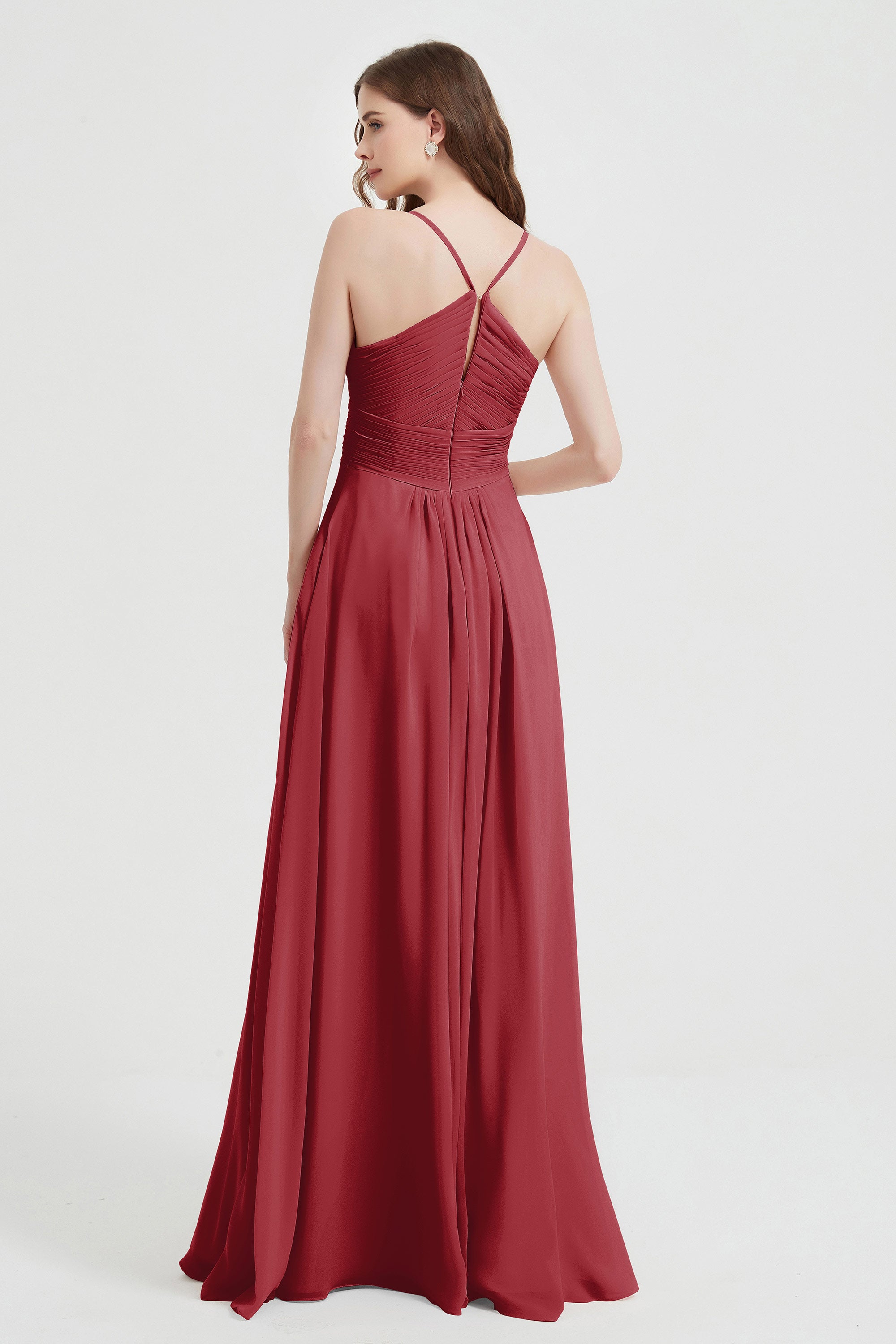 [Burgundy]