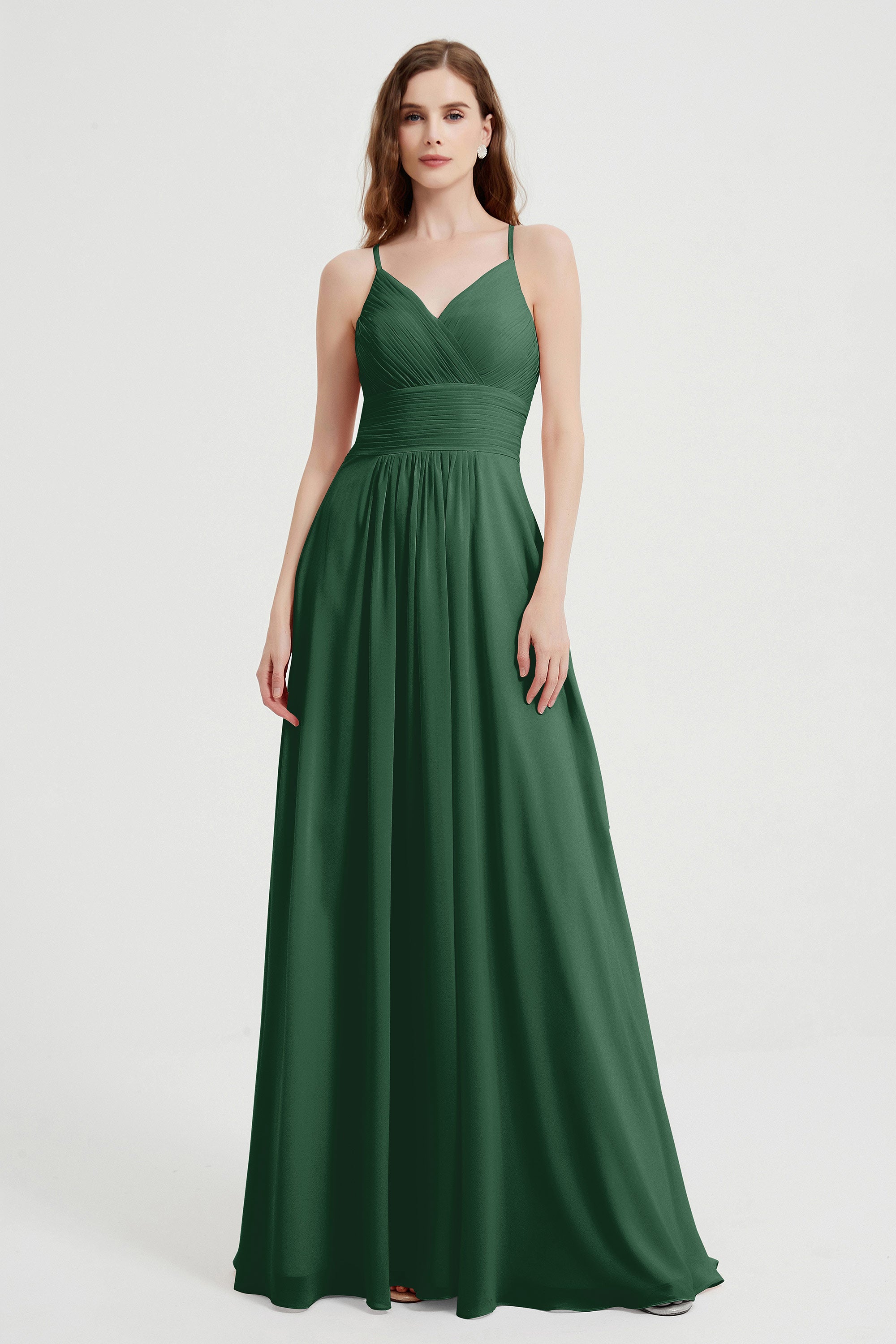 [Dark-Green]