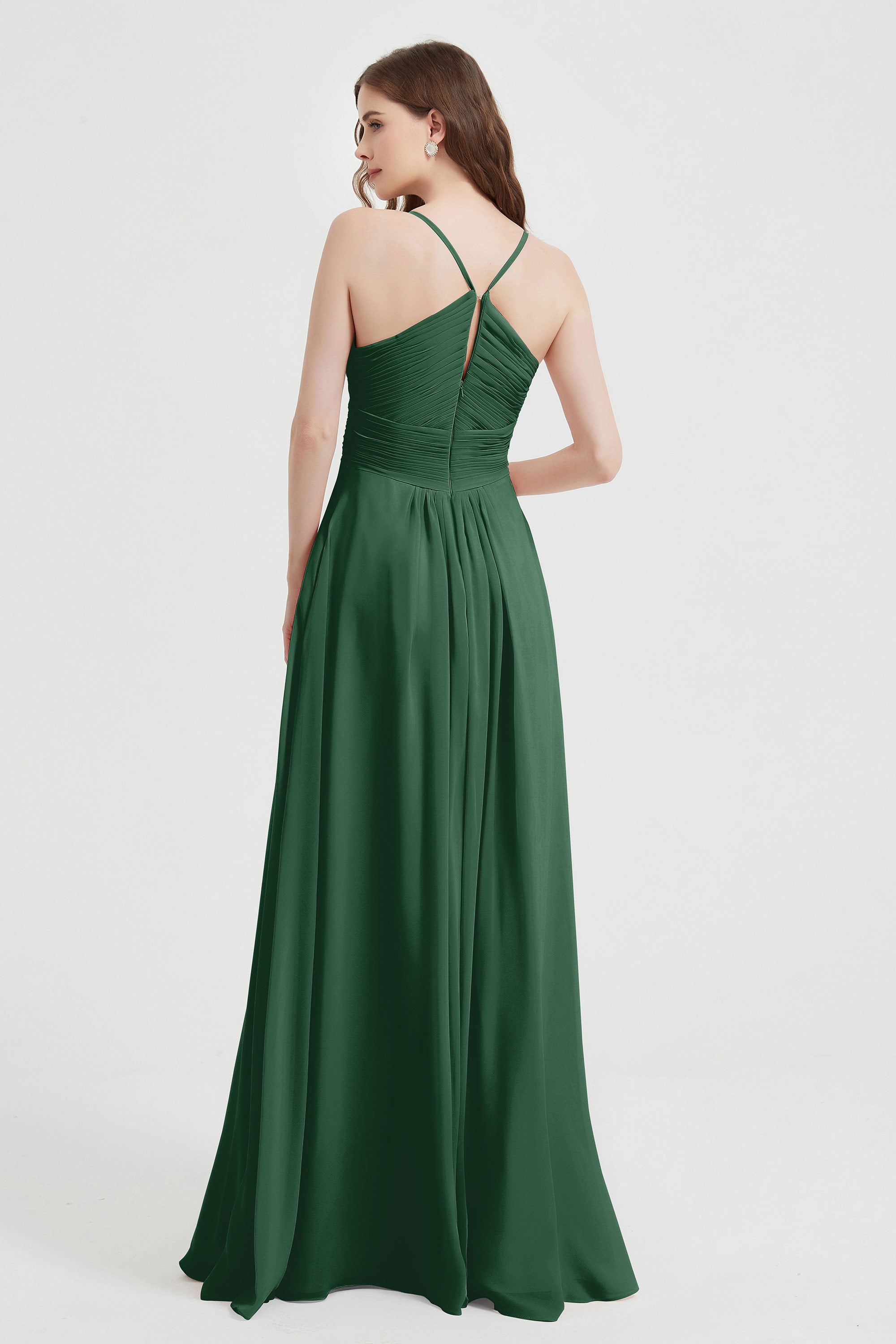 [Dark-Green]