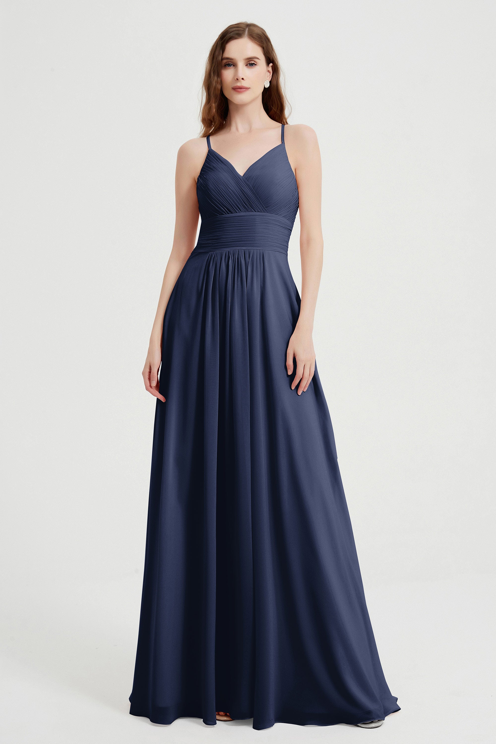 [Dark-Navy]