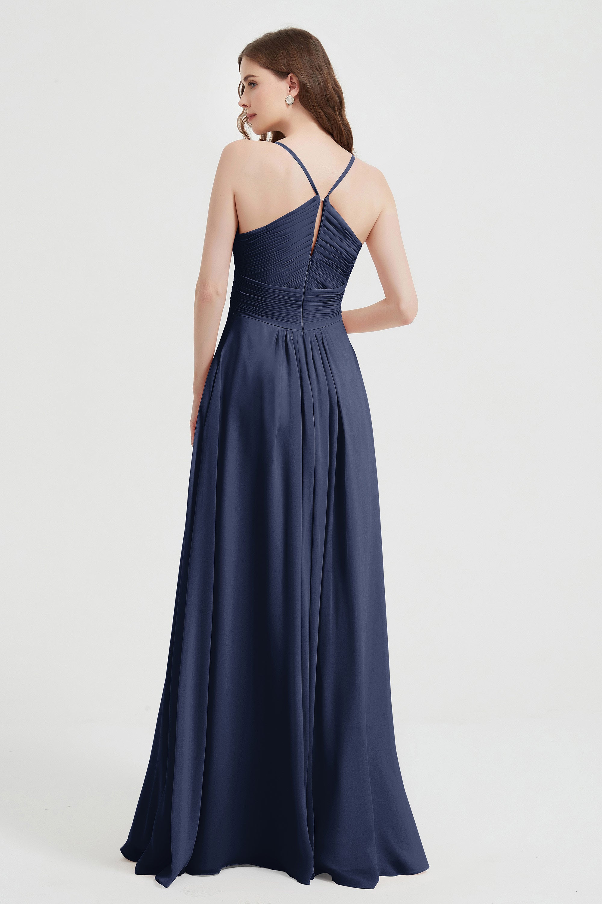 [Dark-Navy]