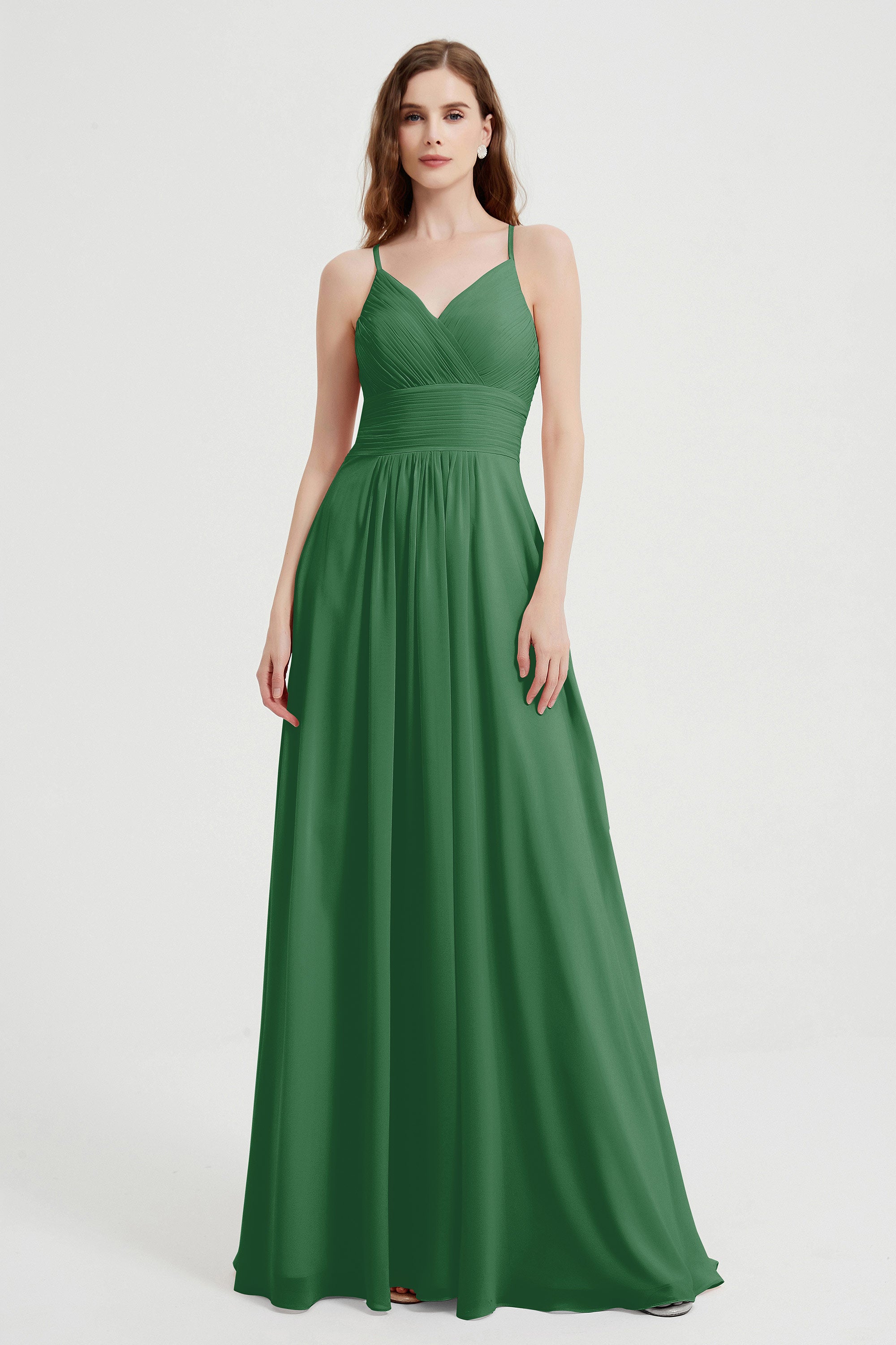 [Emerald]