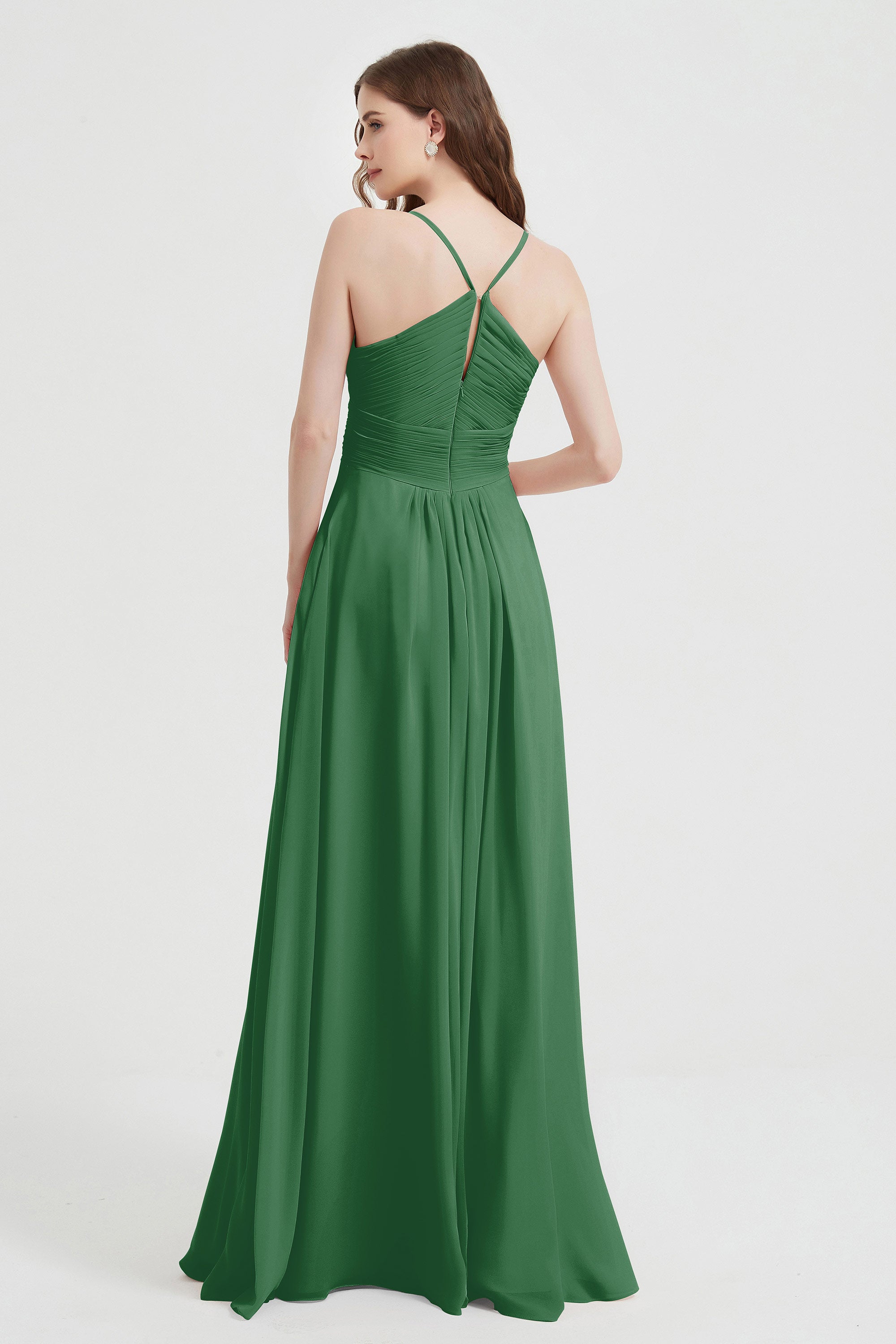 [Emerald]