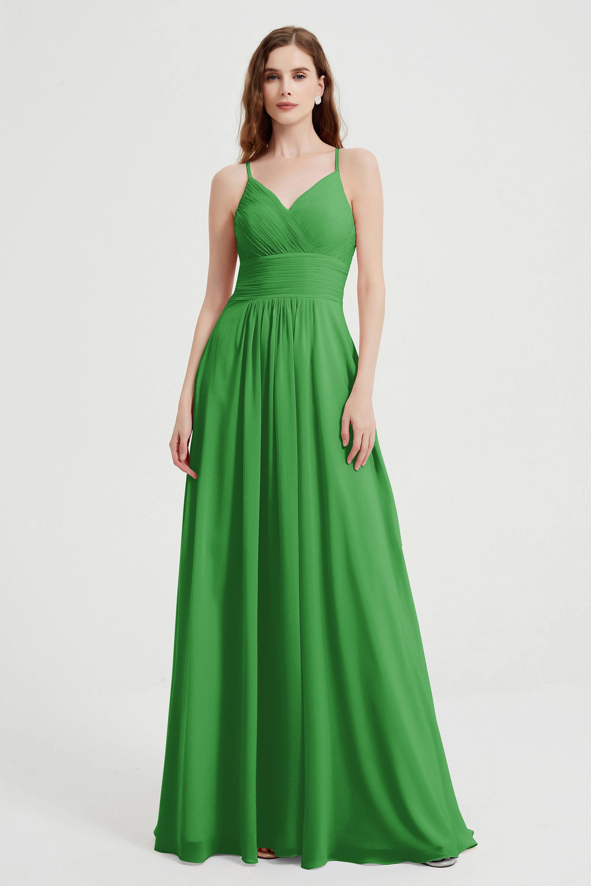 [Green]