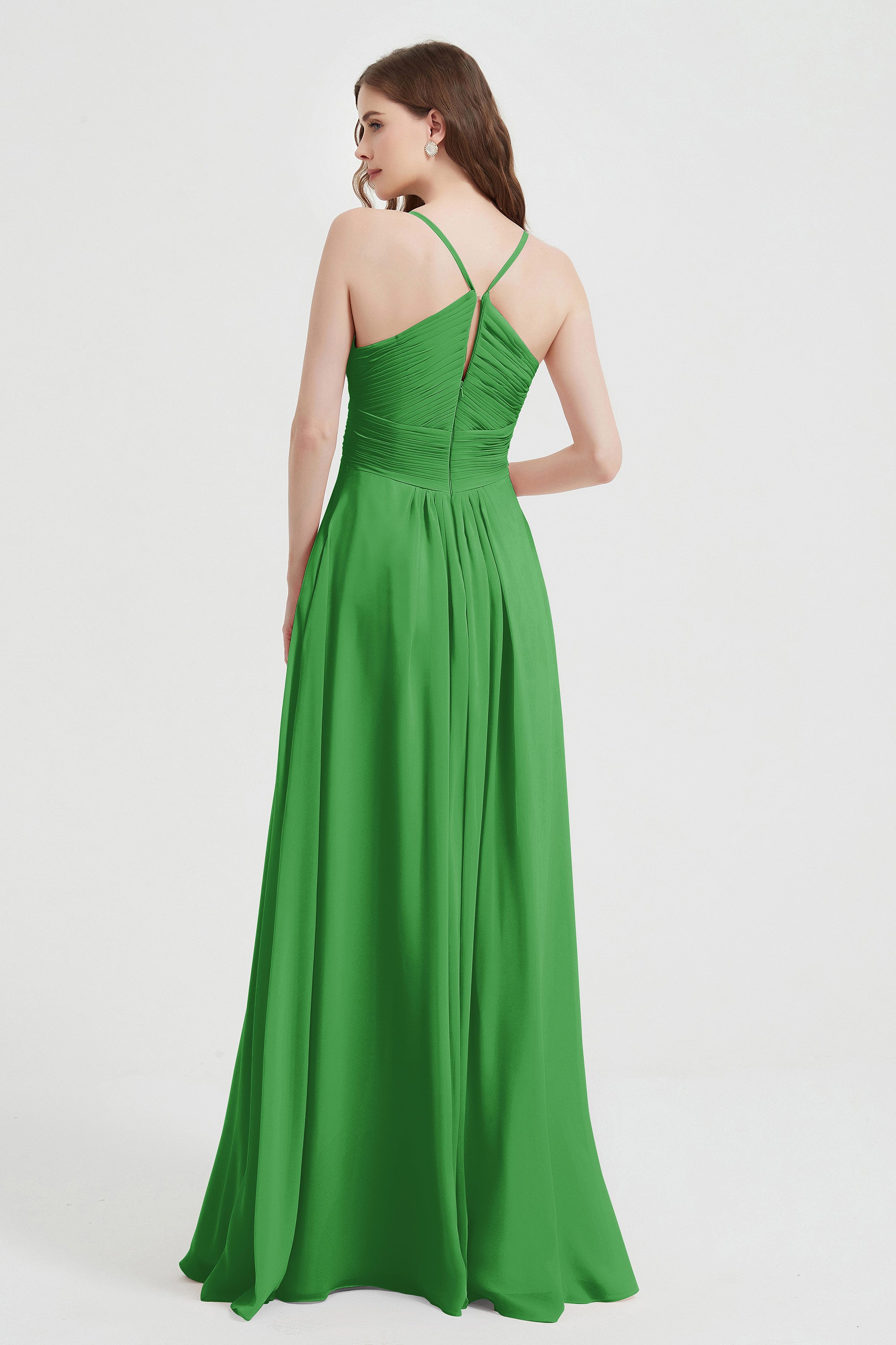 [Green]