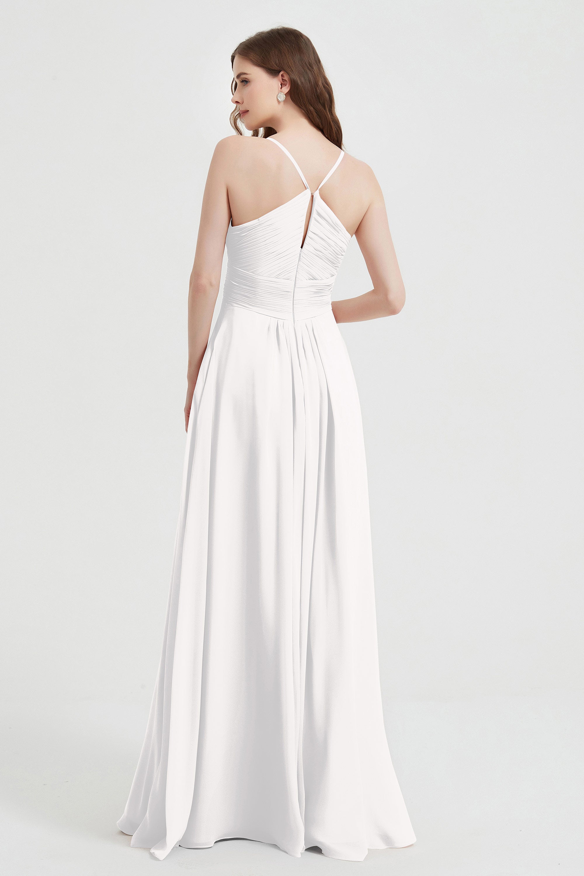 [Ivory]