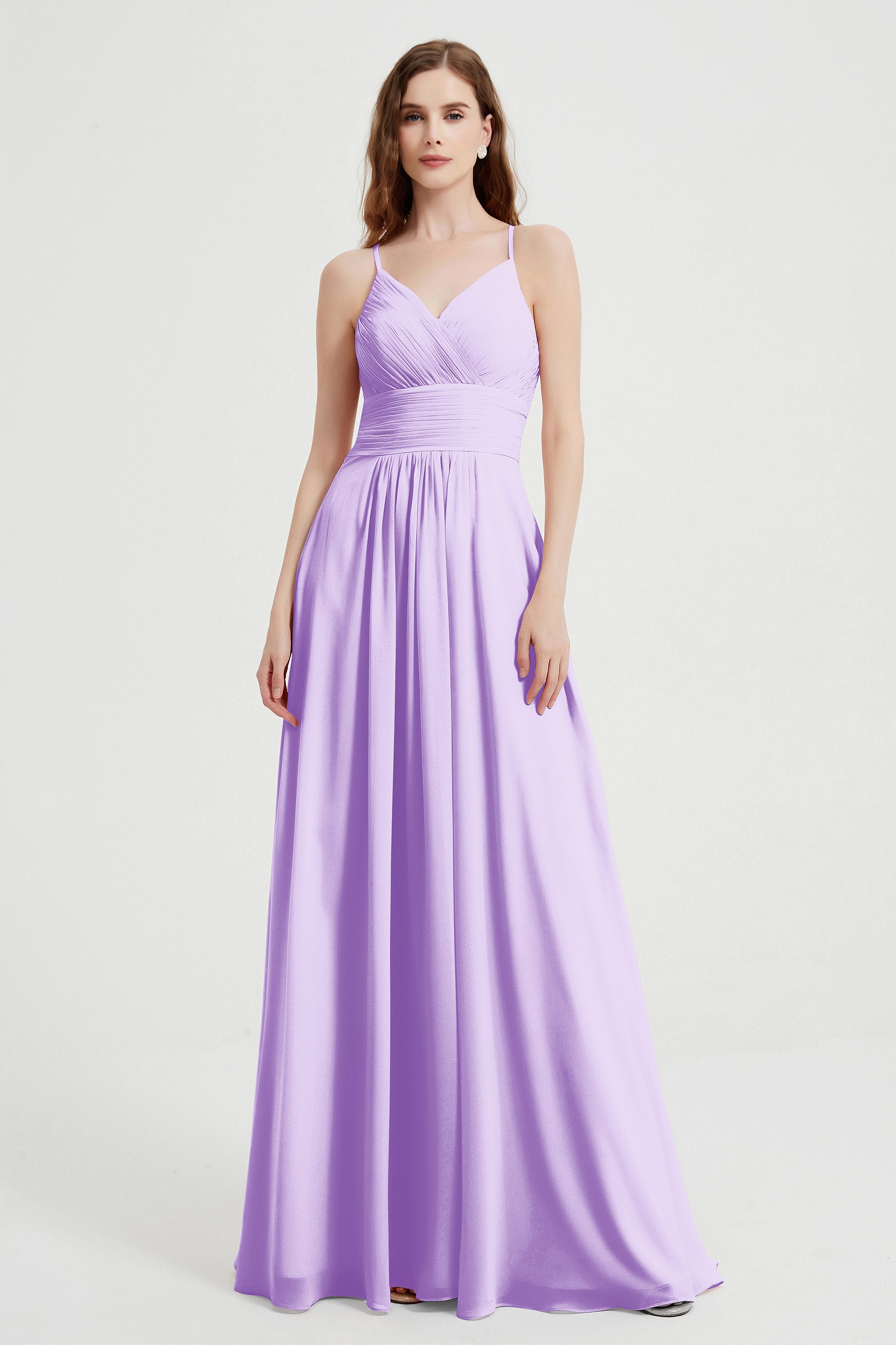 [Lilac]