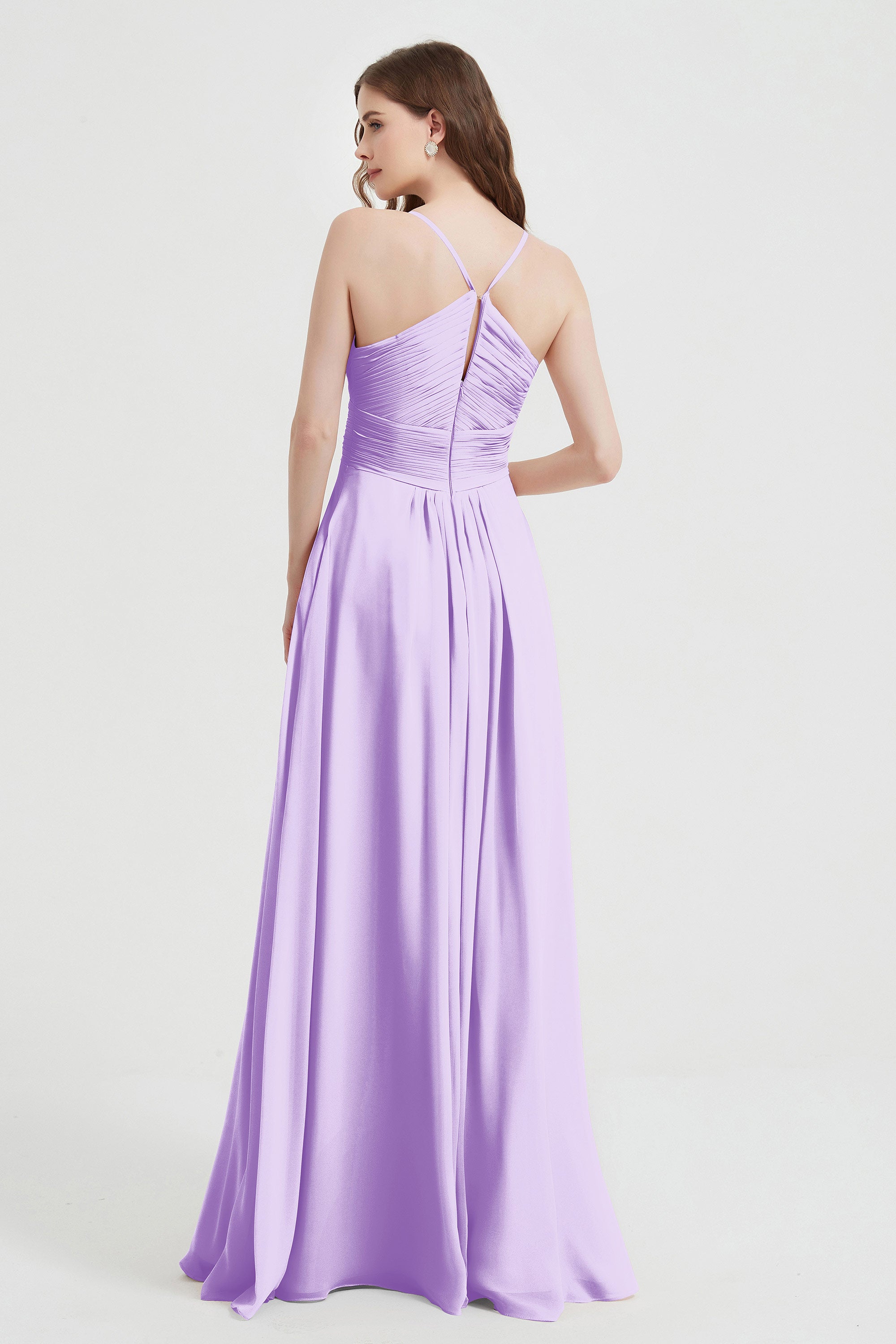 [Lilac]