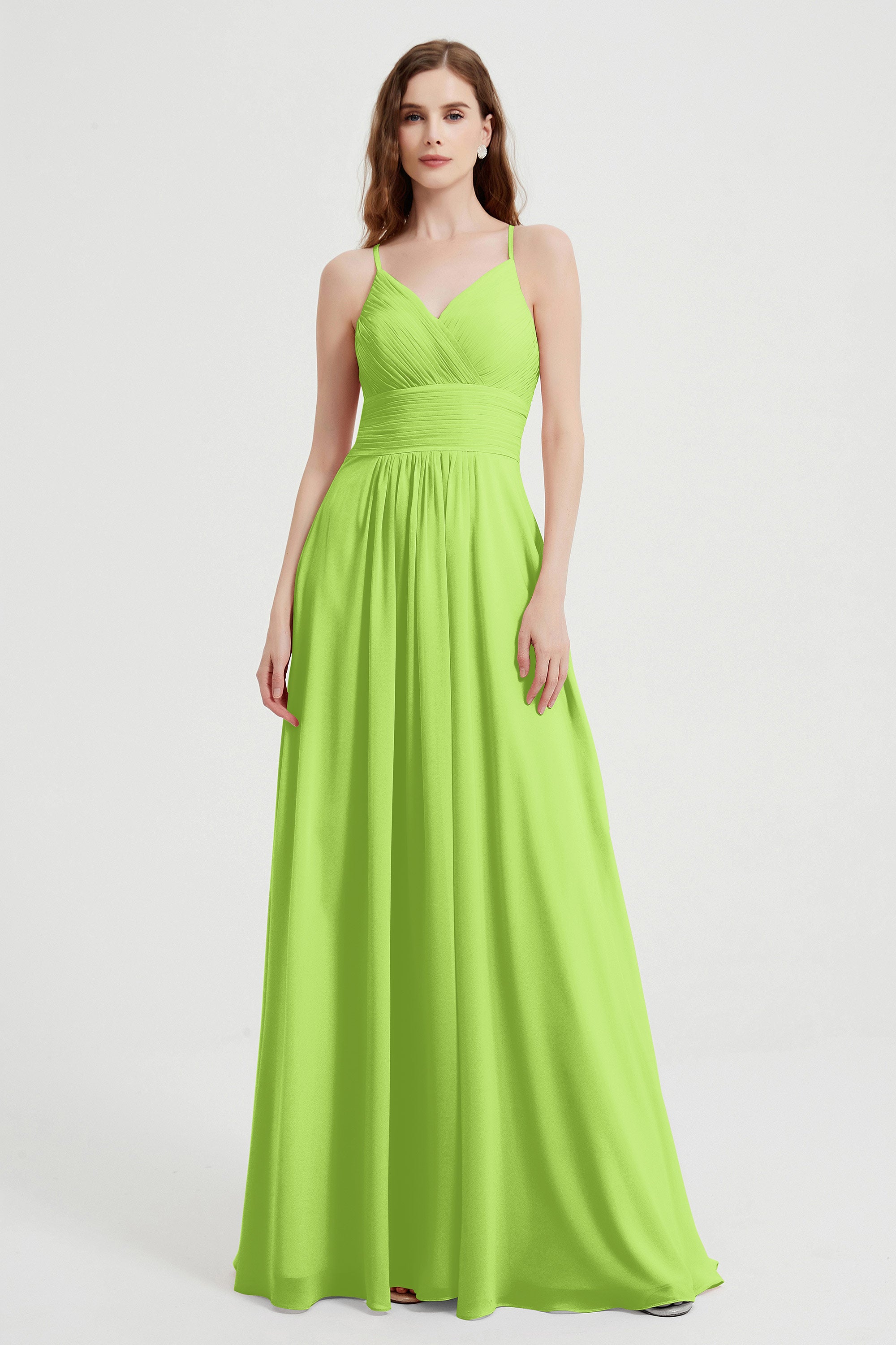 [Lime-Green]