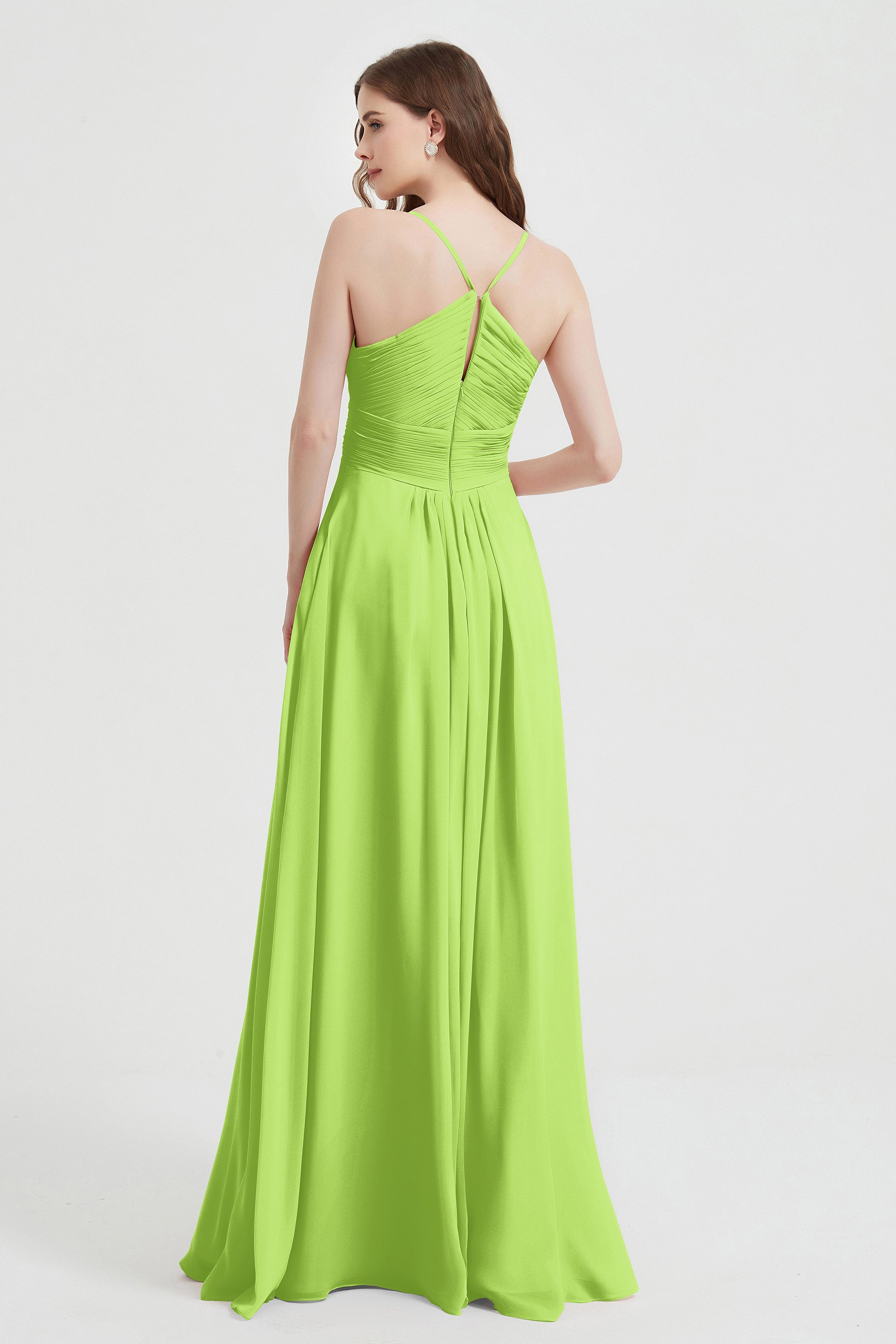 [Lime-Green]