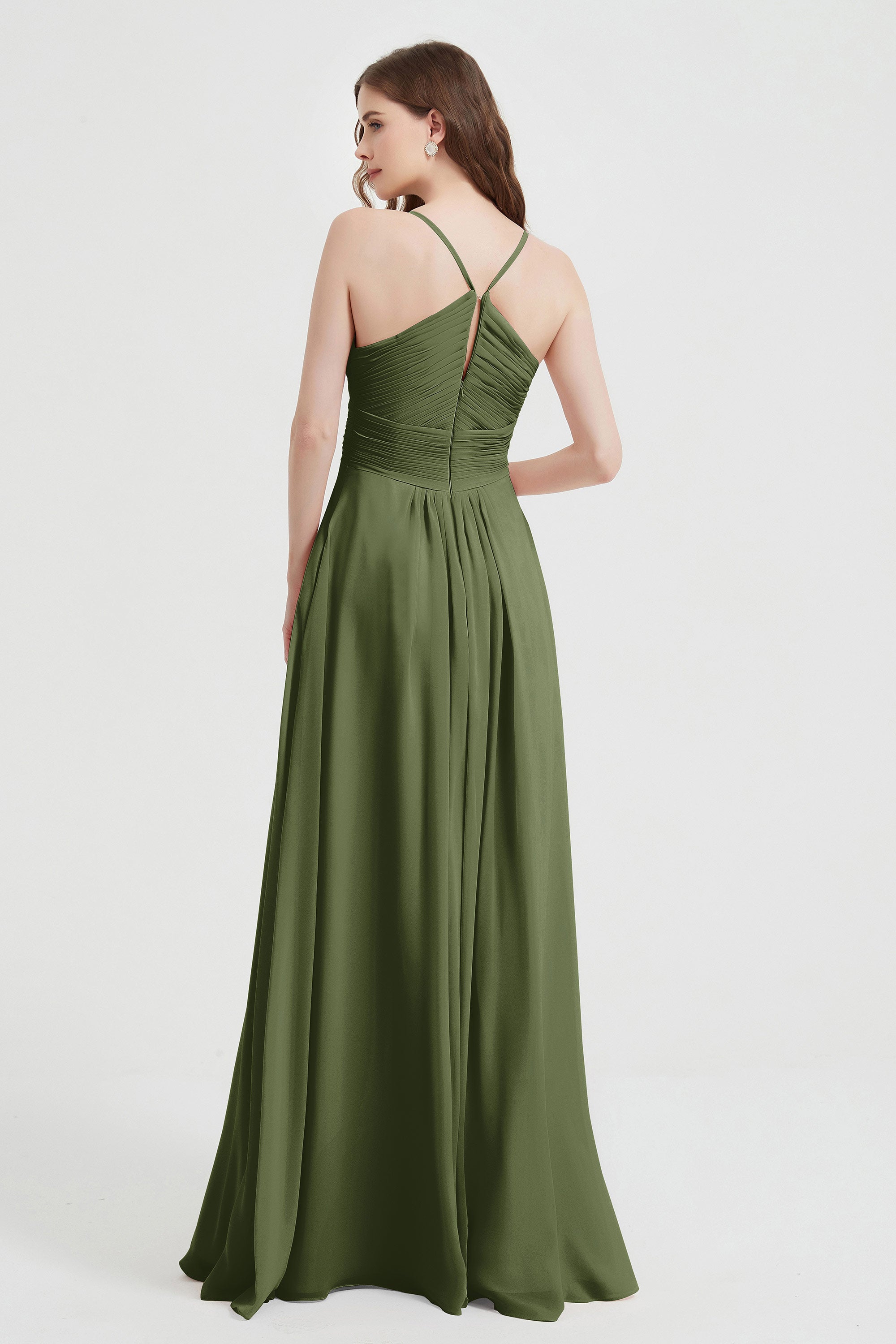 [Olive-Green]