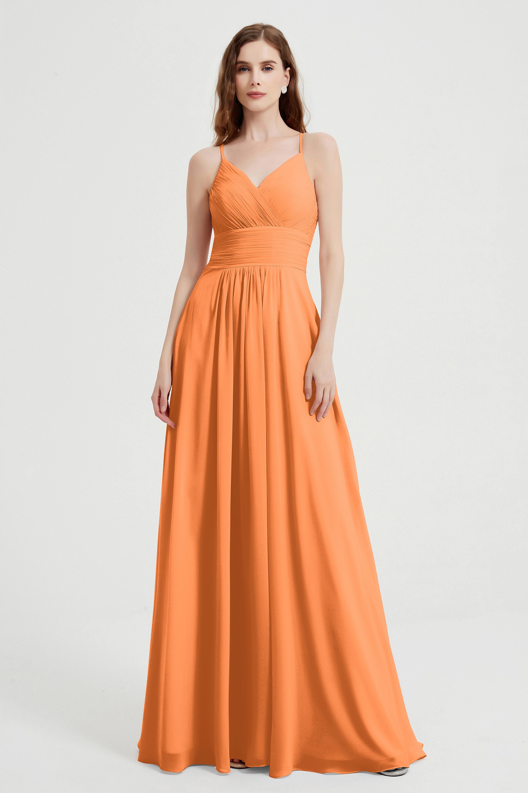 [Orange]