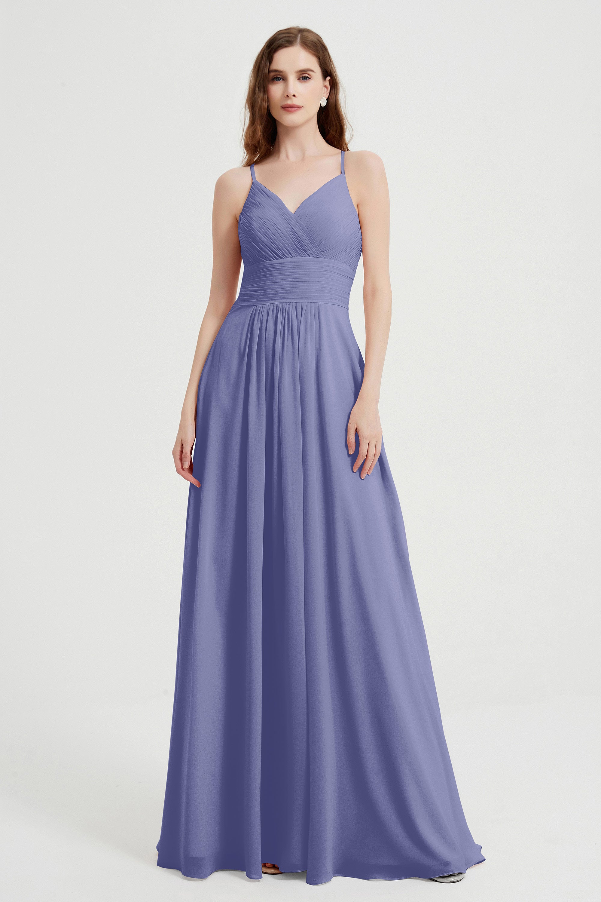 [Periwinkle]