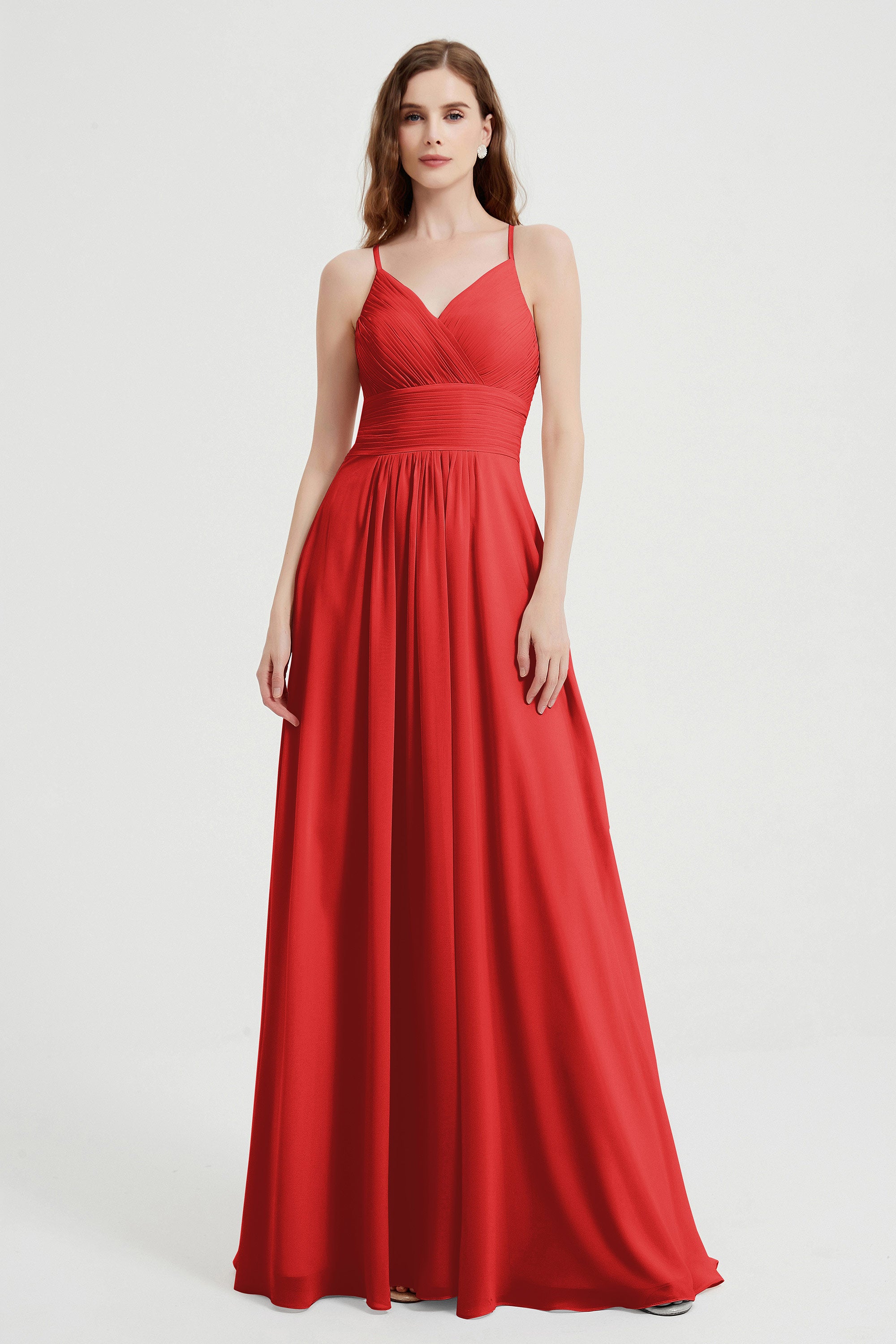 [Red]