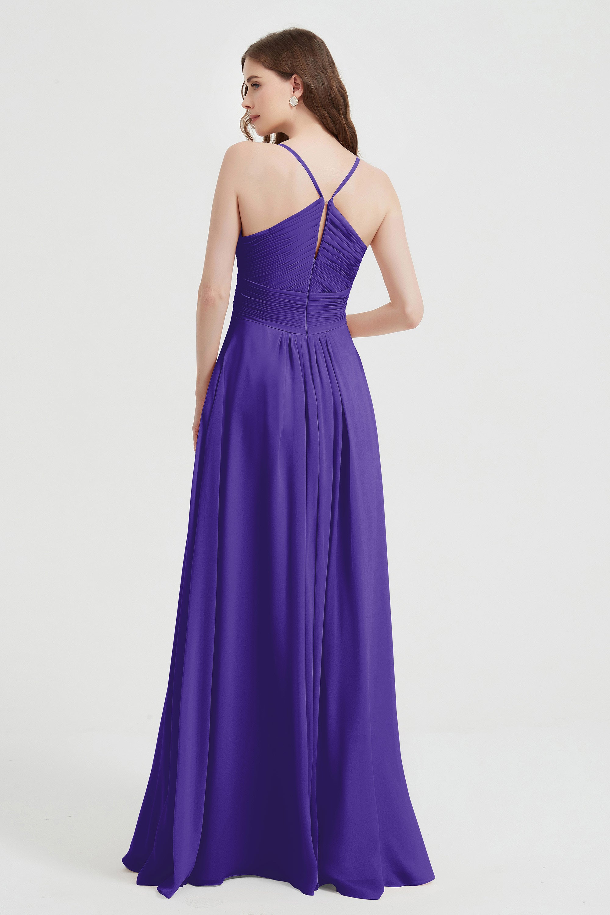 [Regency]